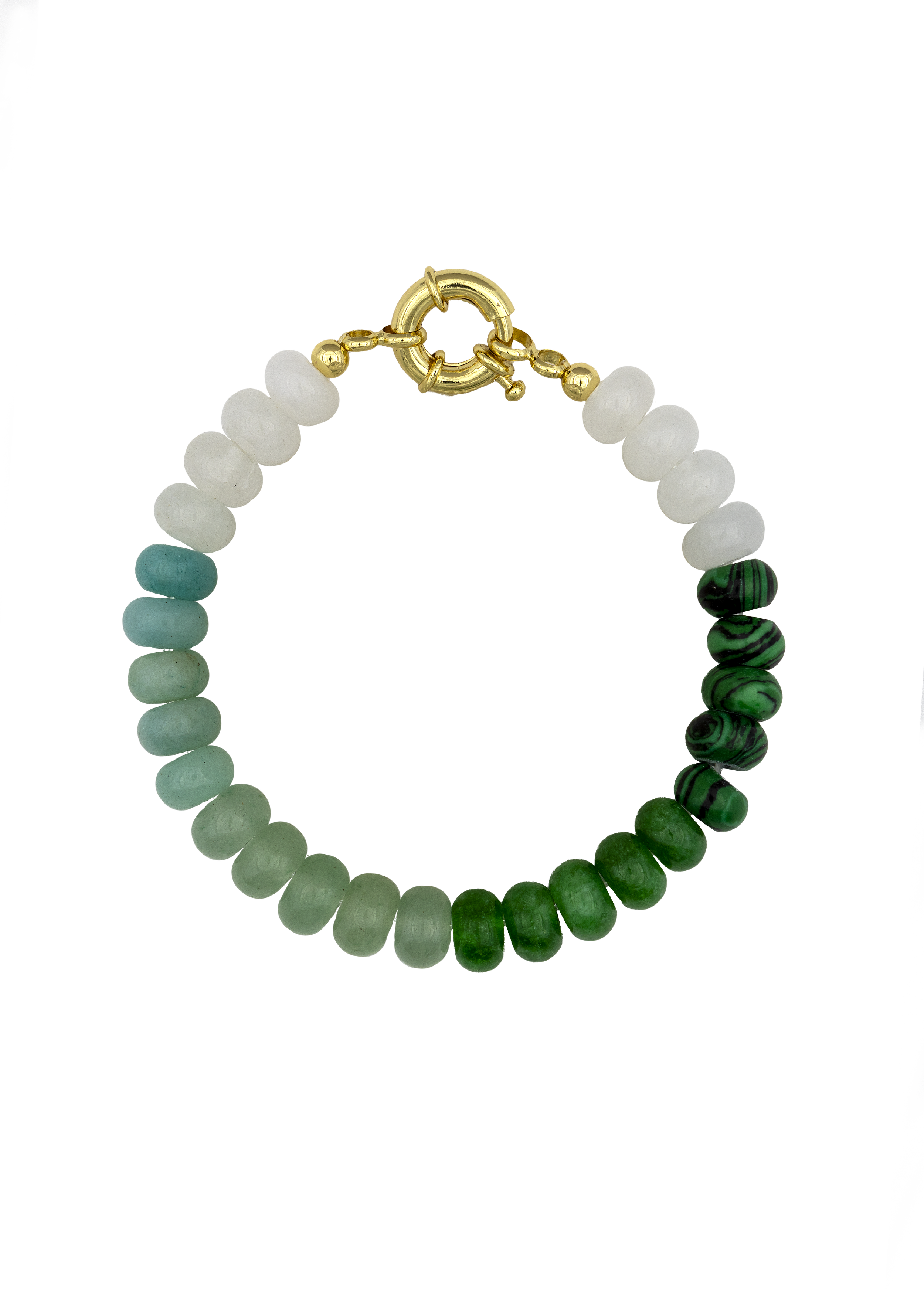 BonBon Bracelet Greens .png