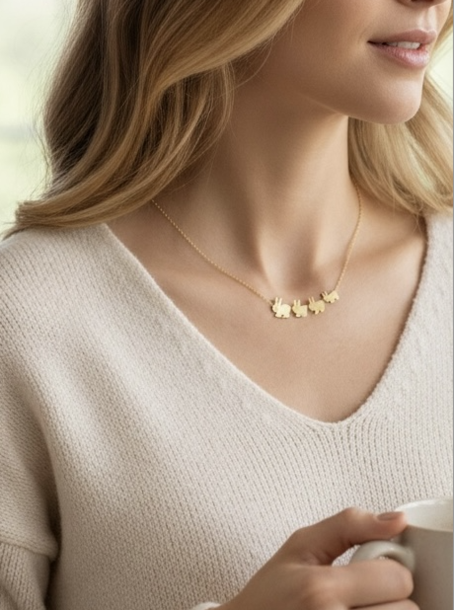 Screenshot 2026-02-08 at 21.14.27.png