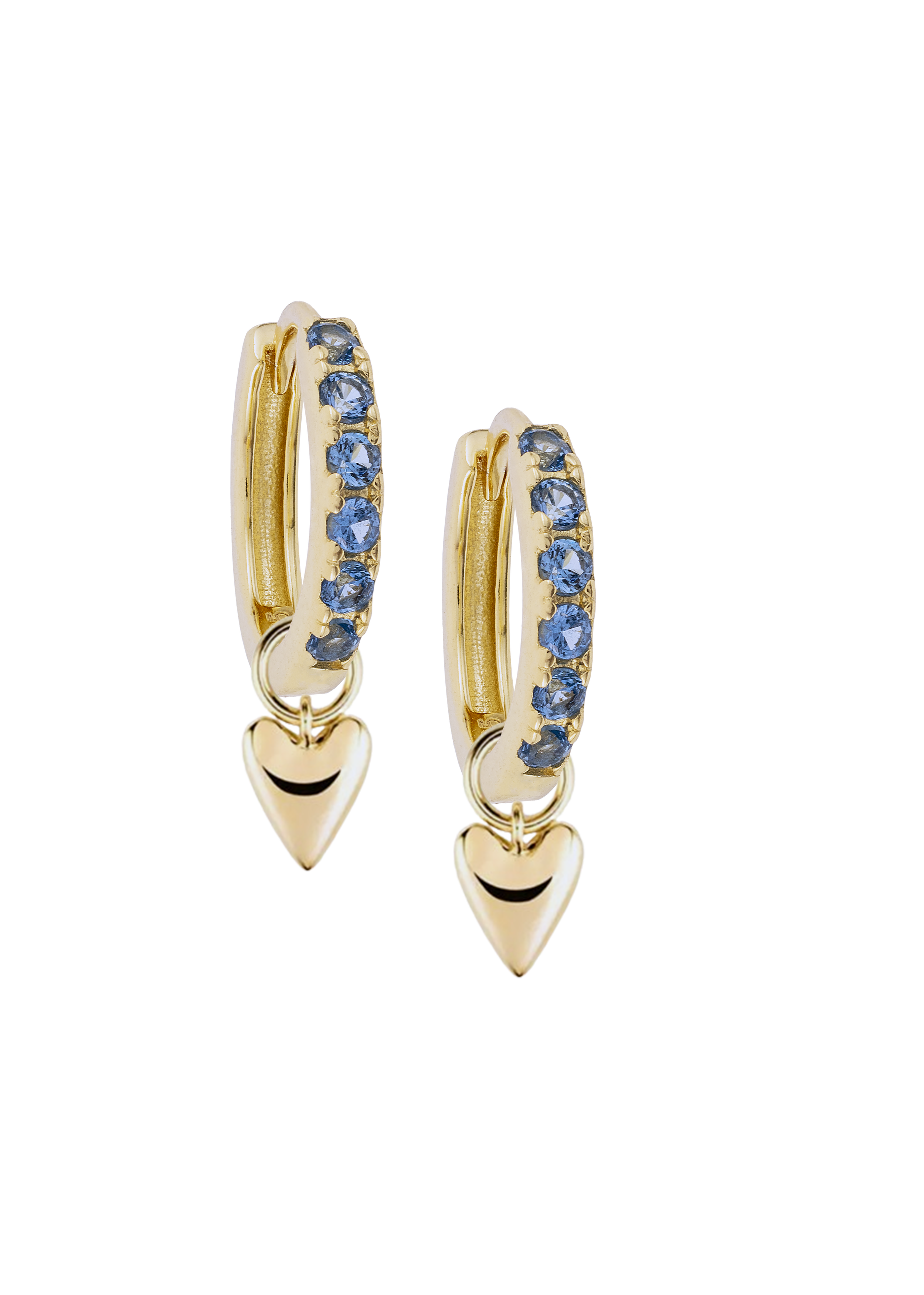 AQUAMARINE MIDI NEW gold heart charm_.png