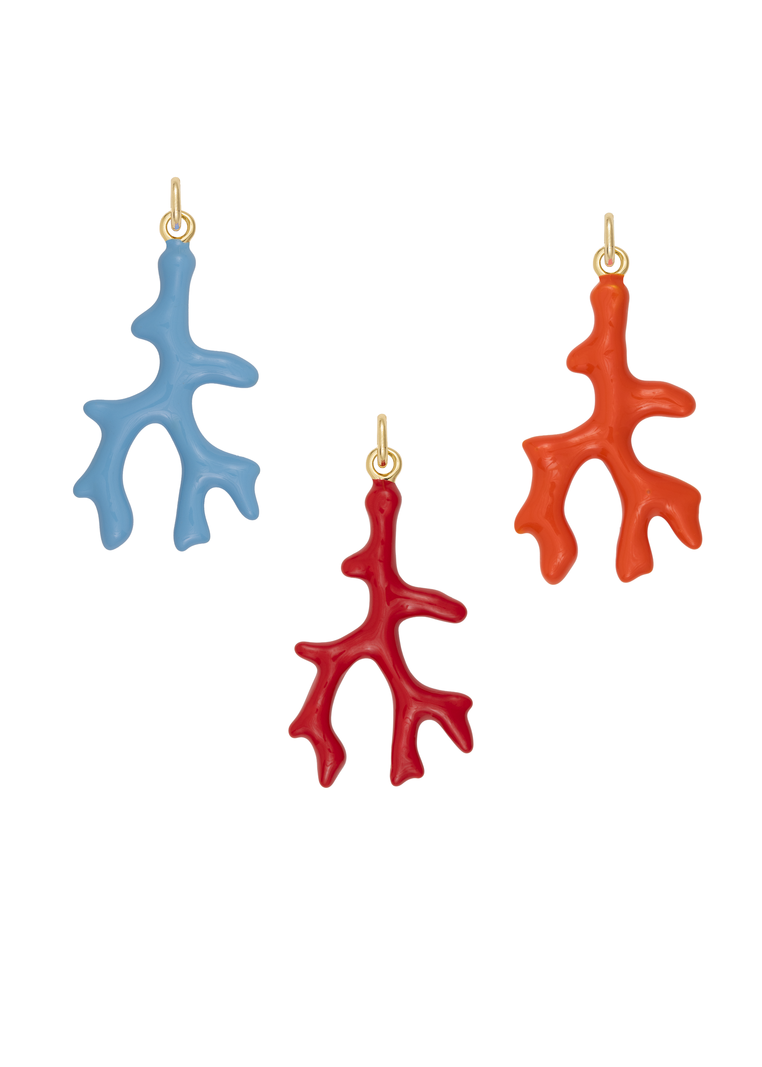 COral Enamel ALL_.png