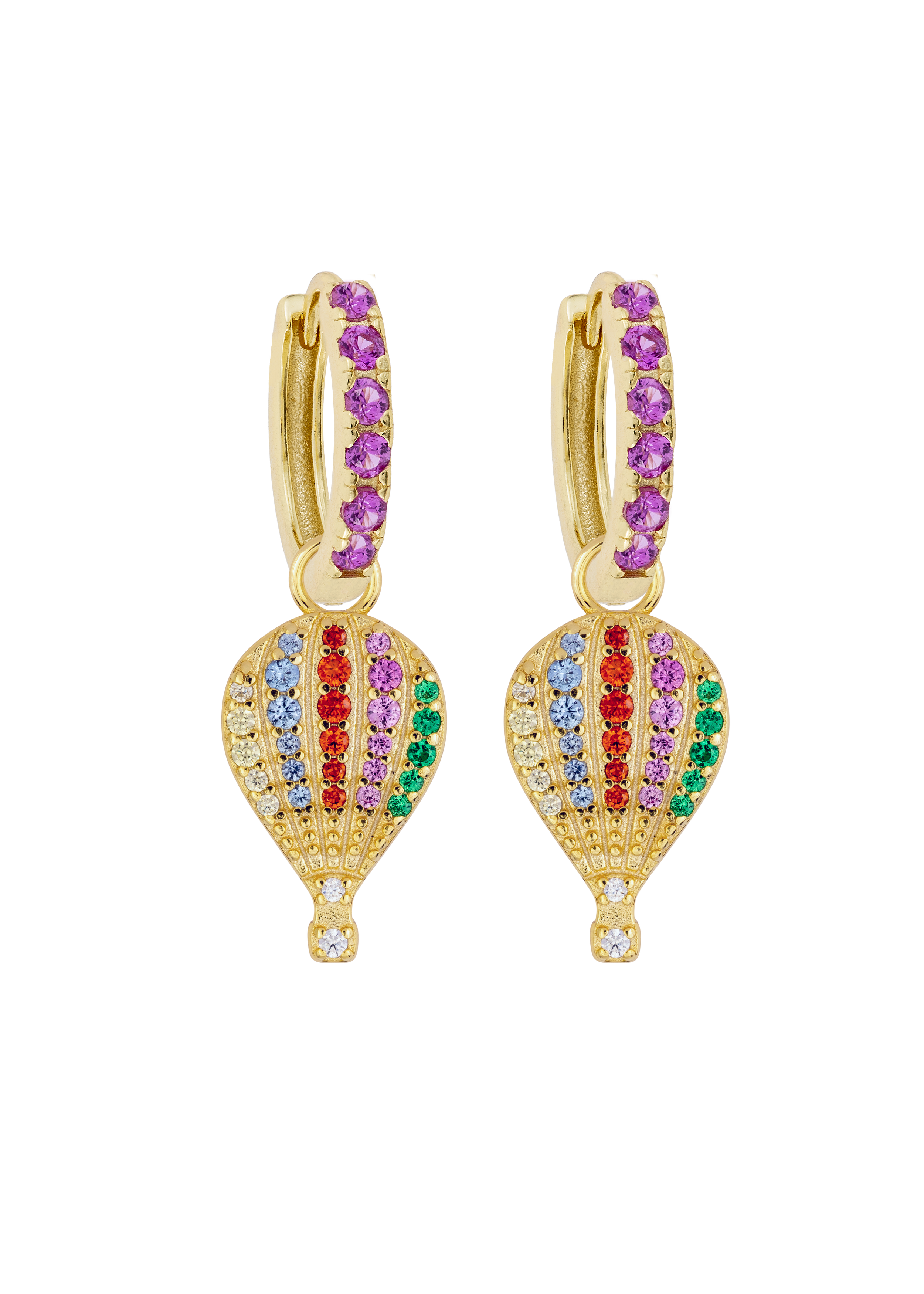 PINK MIDI NEW hot air balloon.png