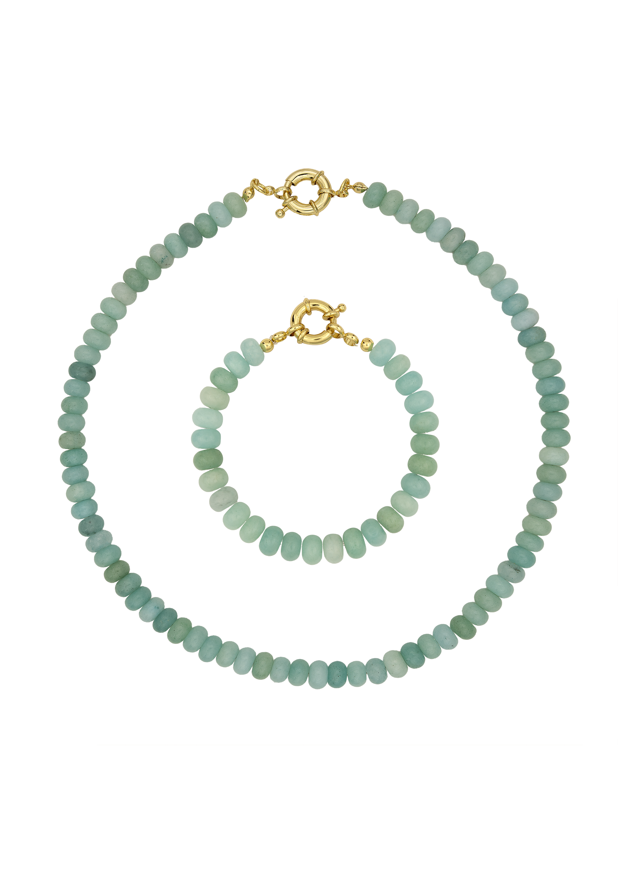 BonBon jade green set .png