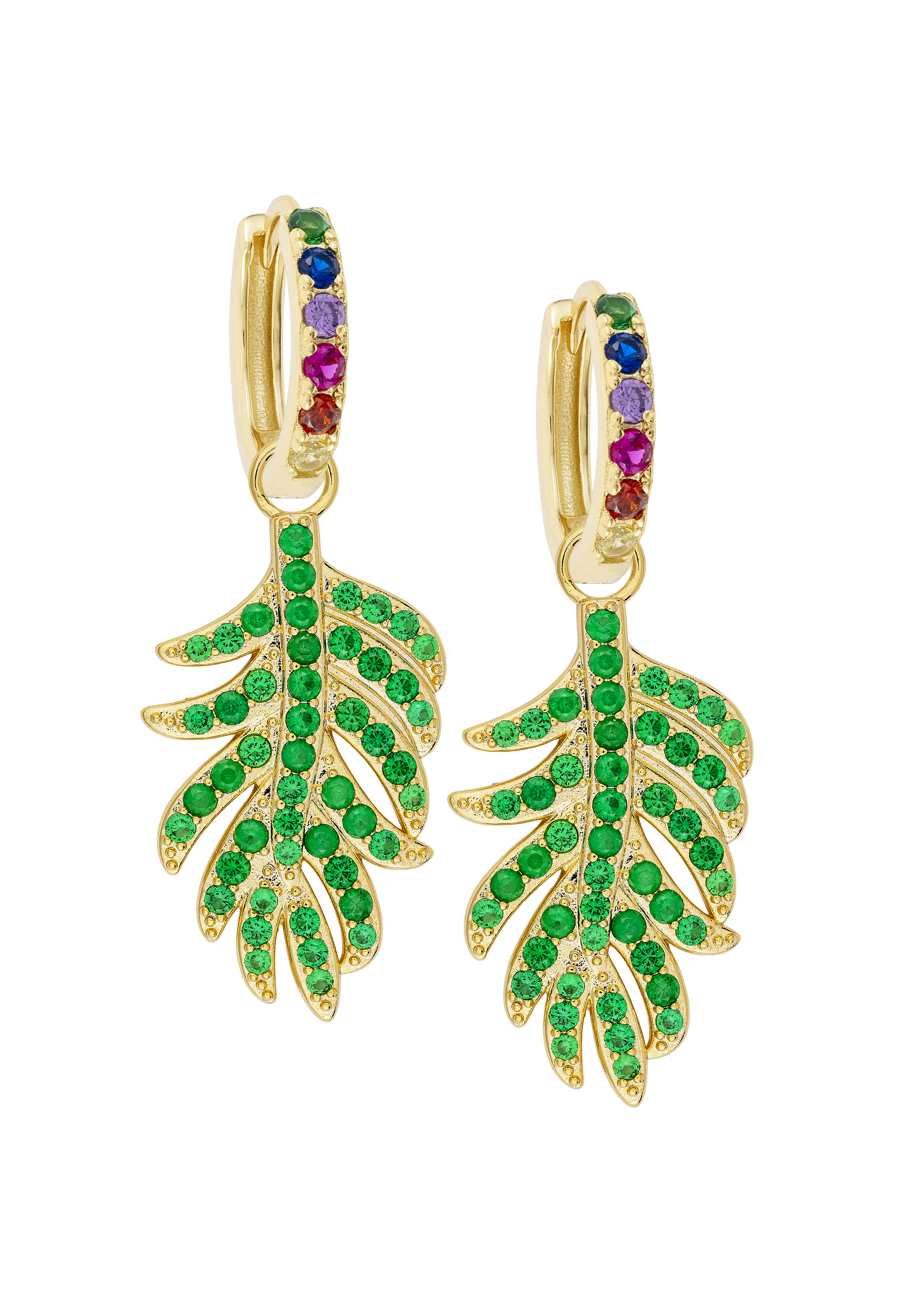 RAINBOW MIDI NEW mega palm_.png