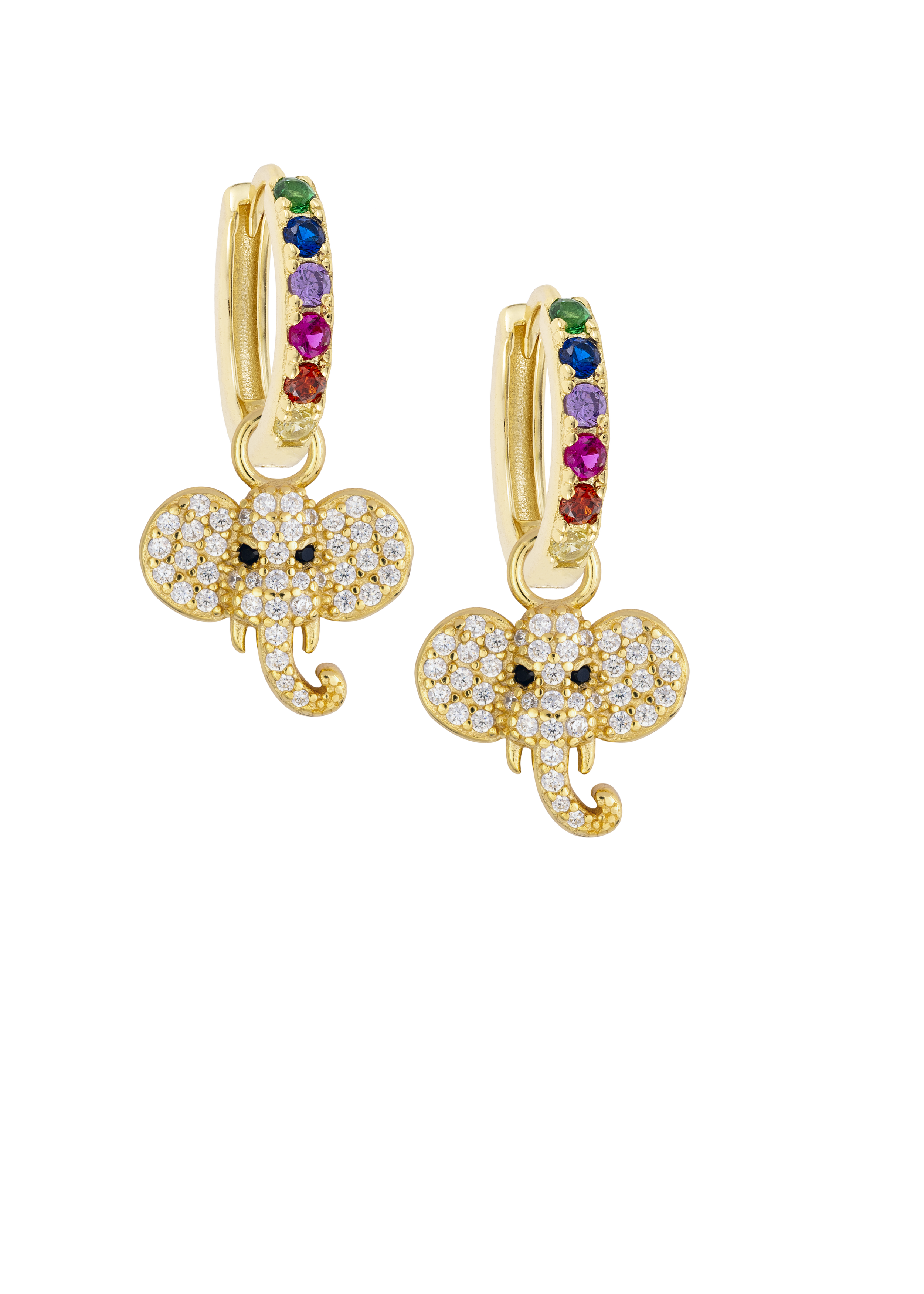 RAINBOW MIDI NEW Nellie_.png