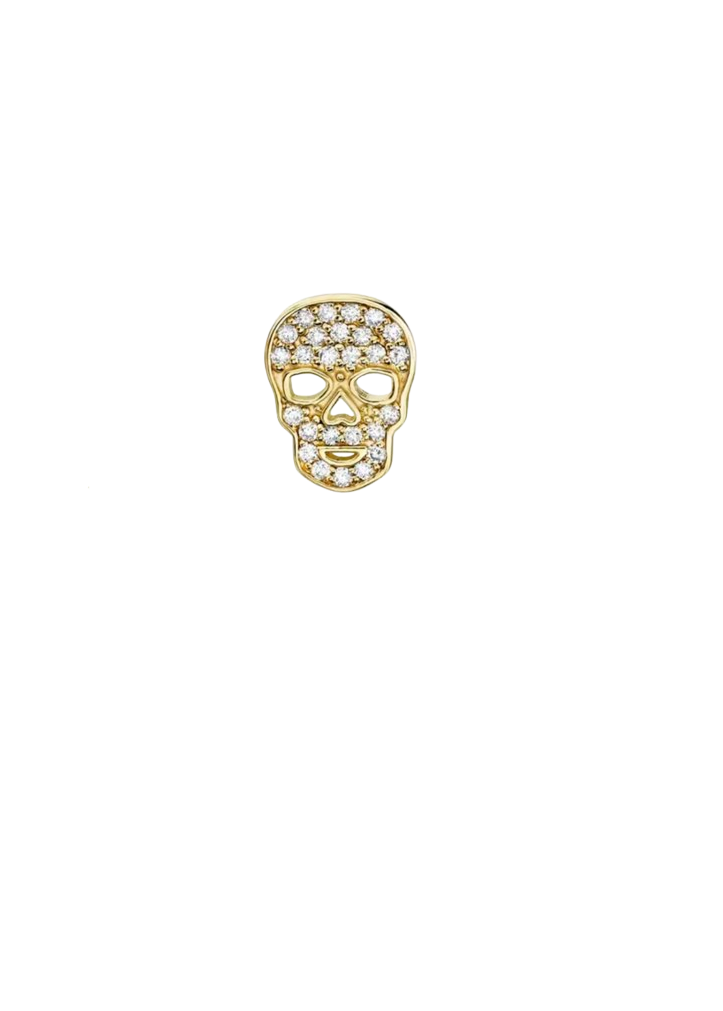 Skull studs single_.png