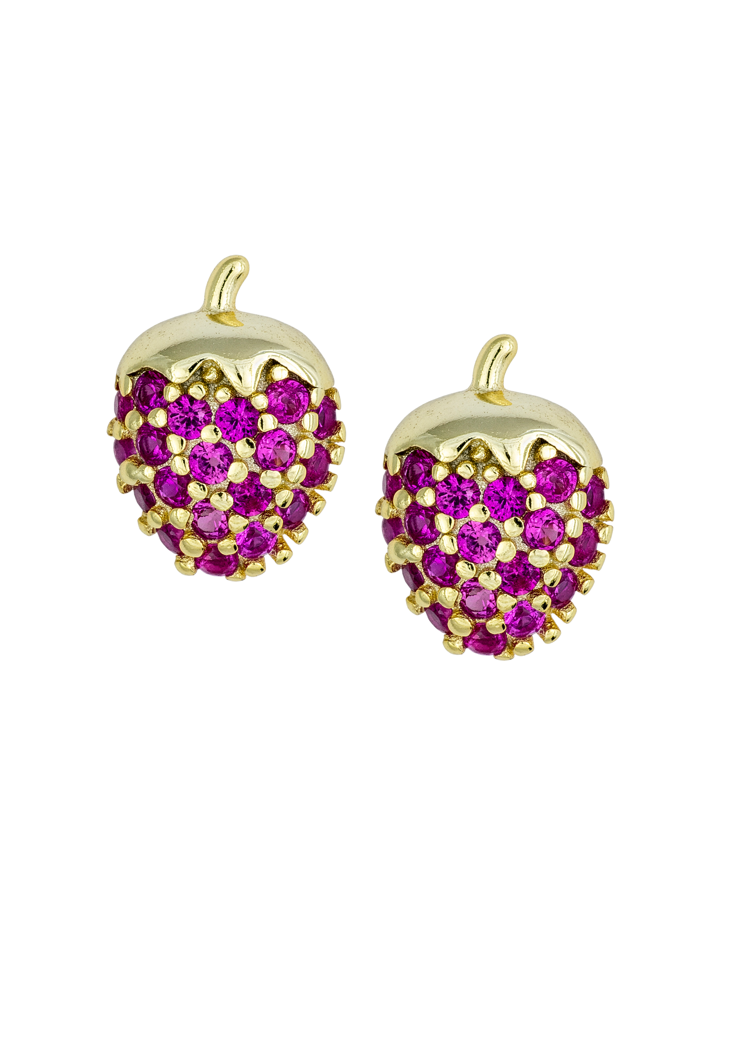Strawberry Stud pair_.png