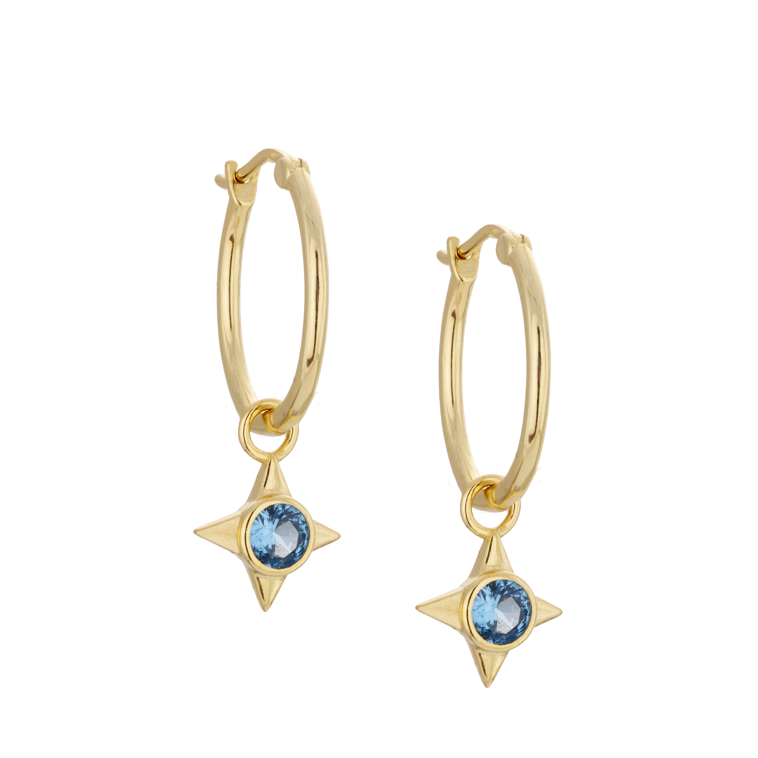 20mm god hoops aqua star drop .png