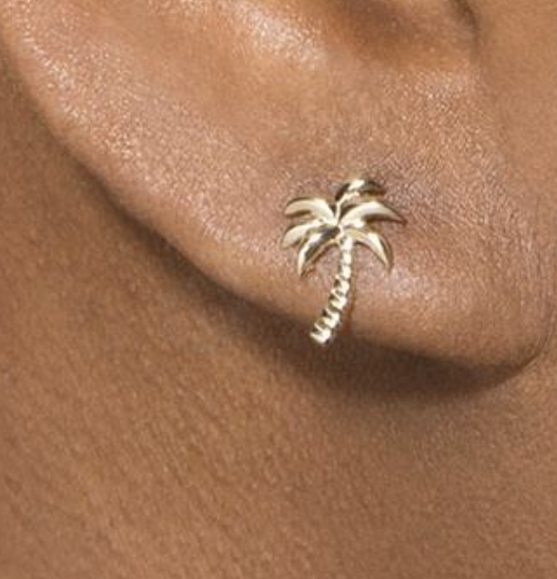 Screenshot 2026-01-20 at 17.27.50.png