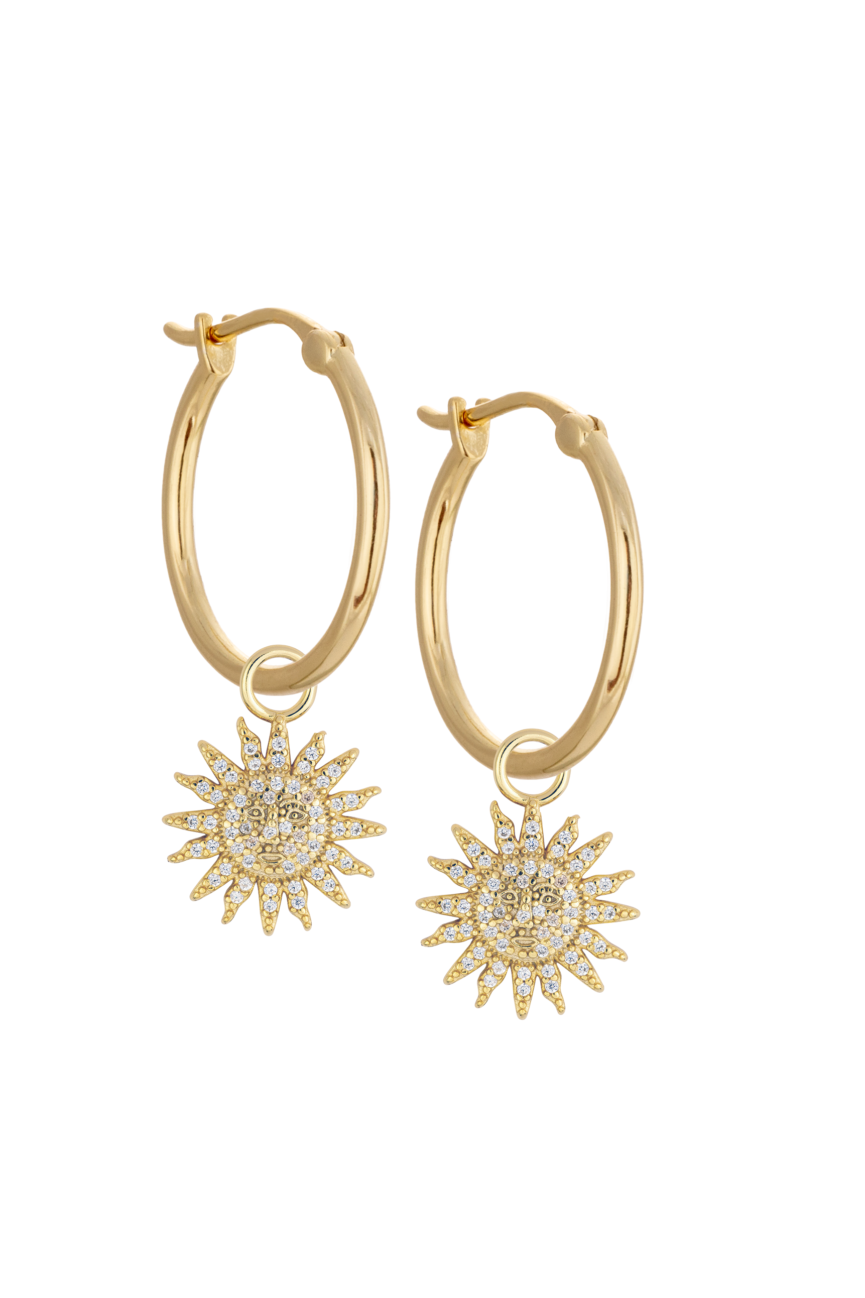 20mm Gold Hoop Soleil WHITE_.png