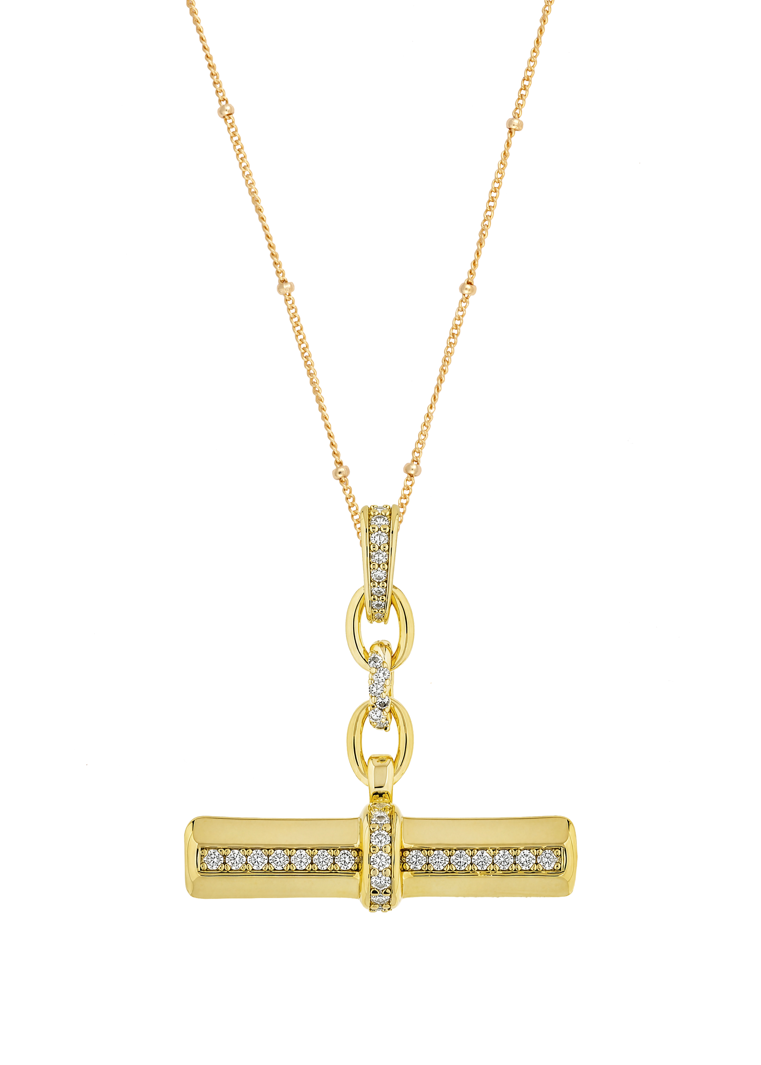 T Bar WHITE  on ball chain_.png