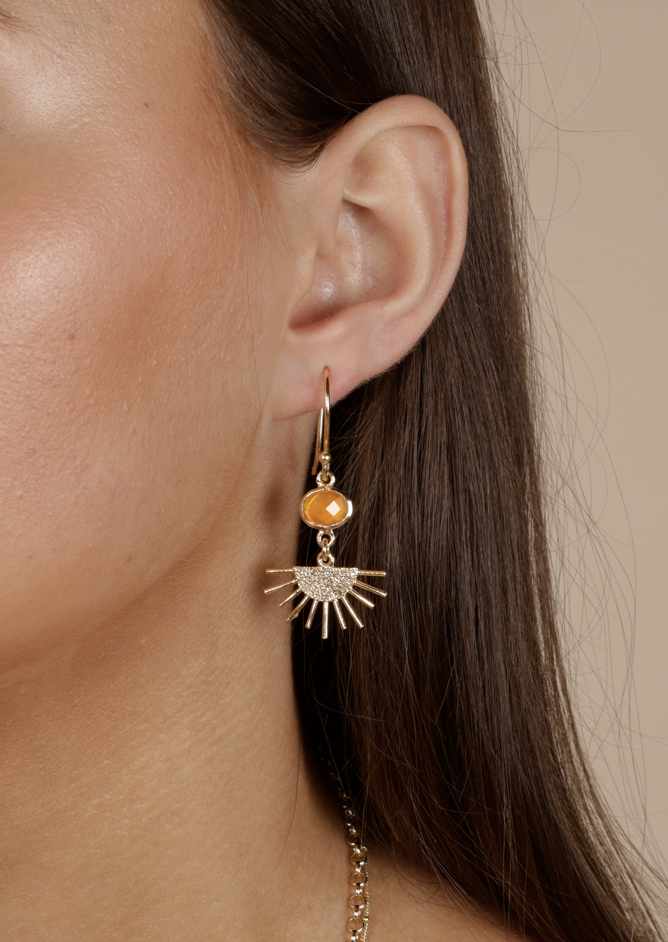 Screenshot 2026-03-01 at 18.17.55.png