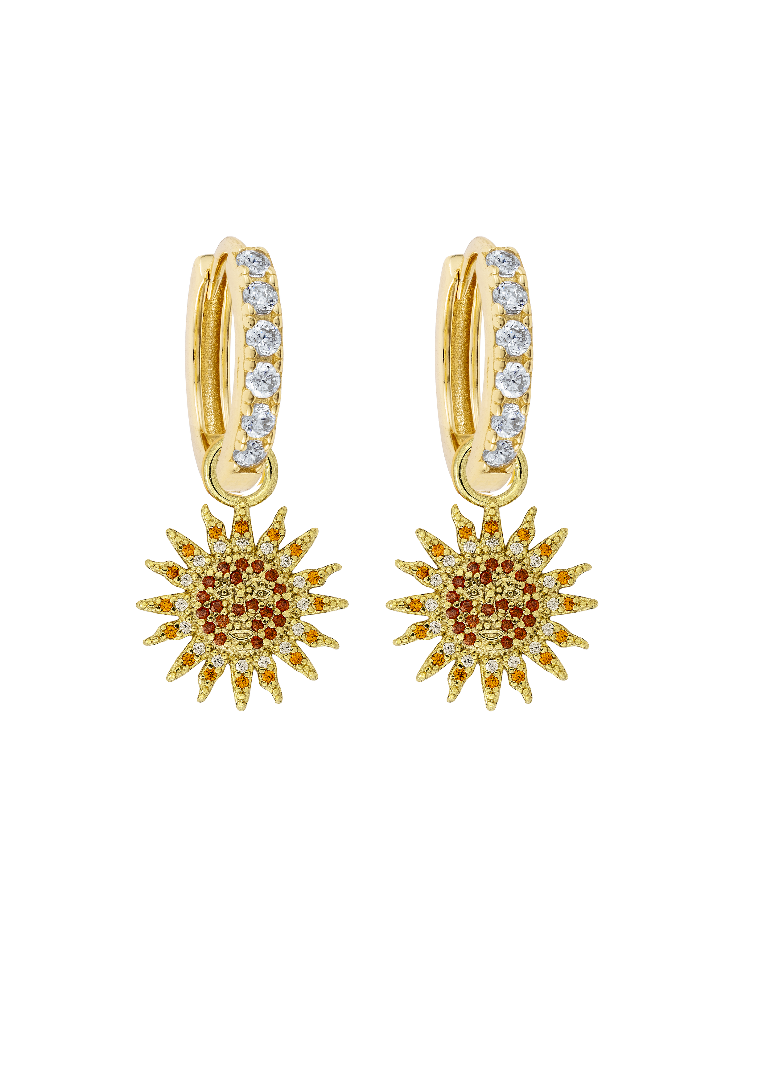 WHITE MIDI NEW Soleil charm white.png