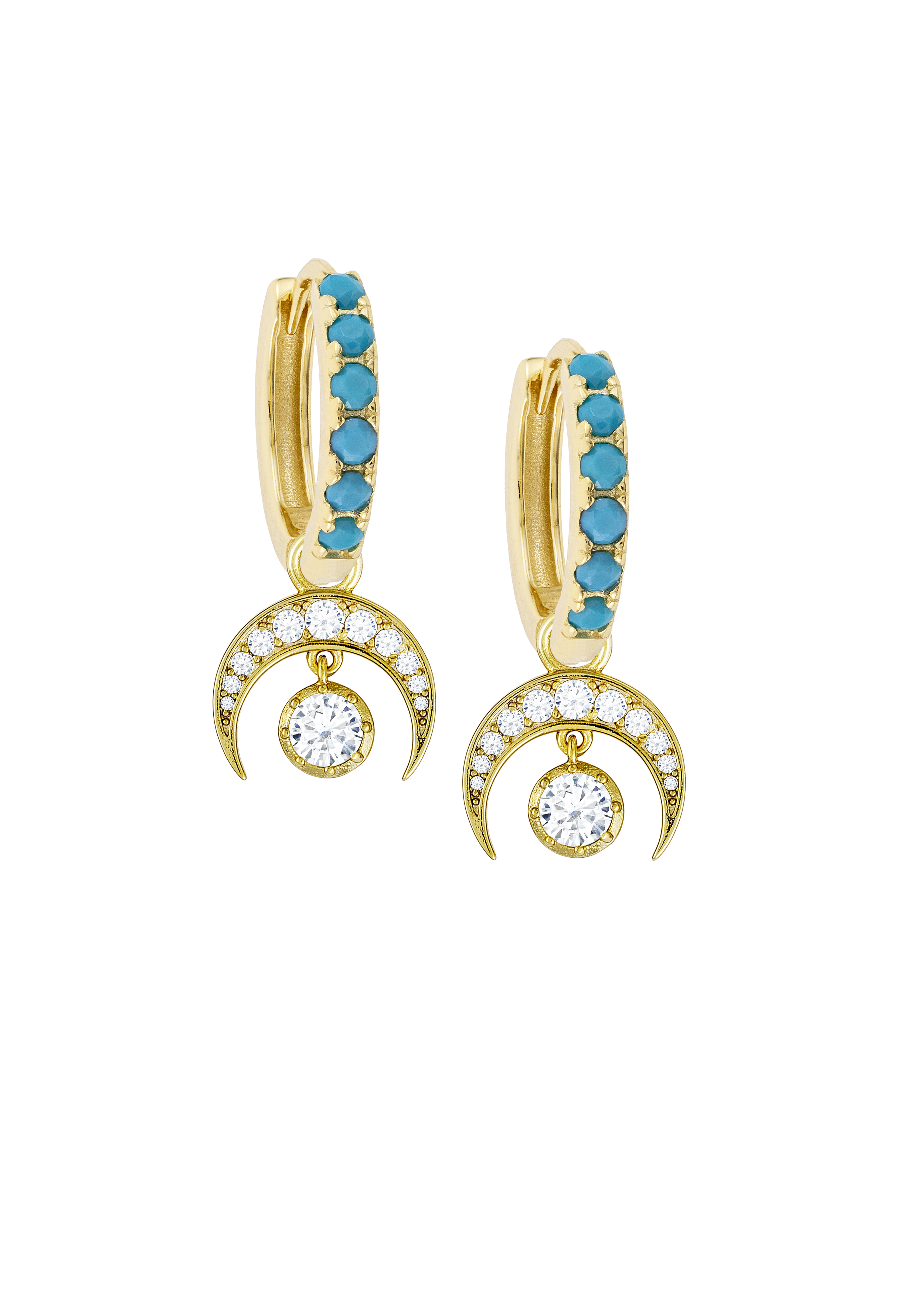 Turquoise MIDI NEW Kezia Charm_.png