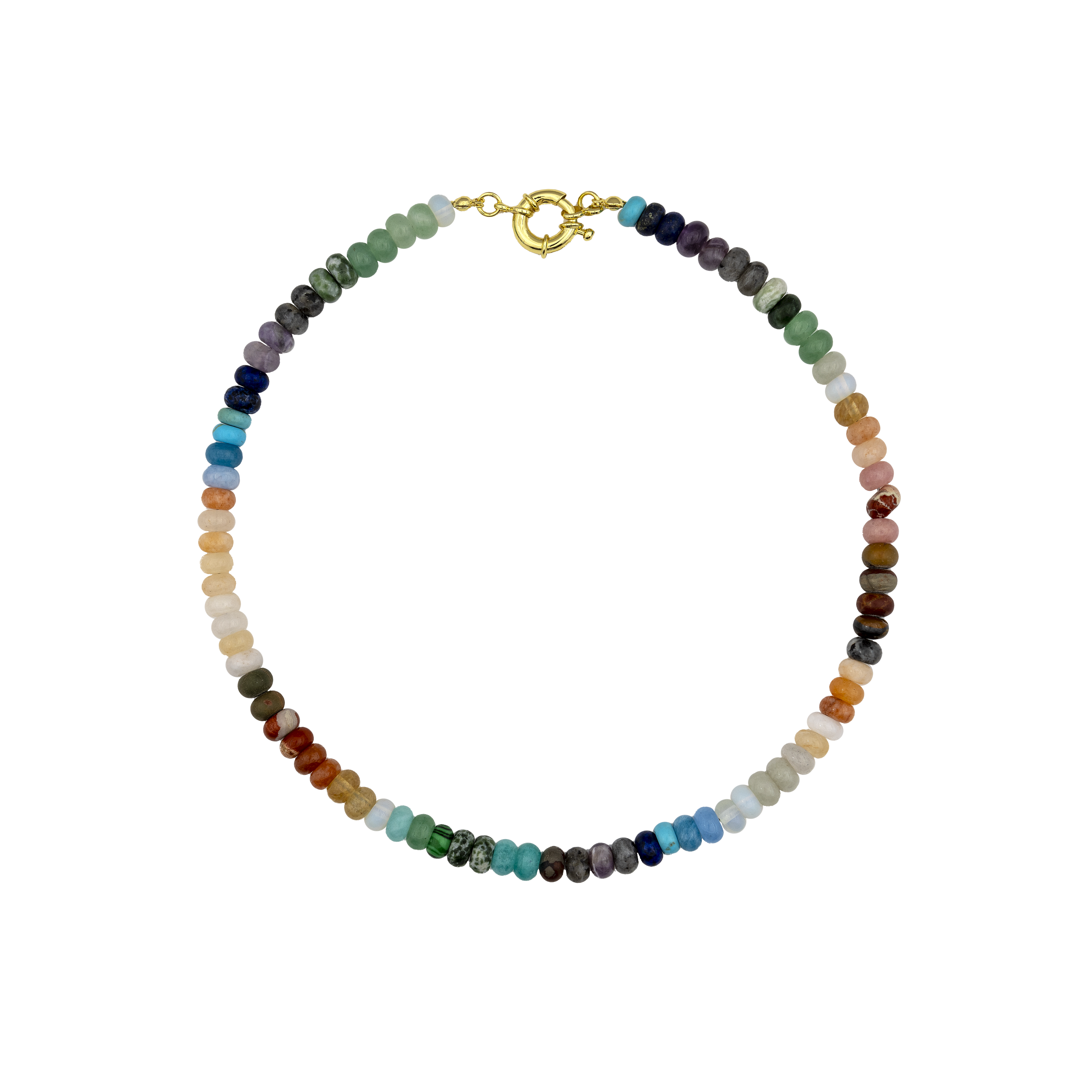 BonBon Necklace natural rainbow.png