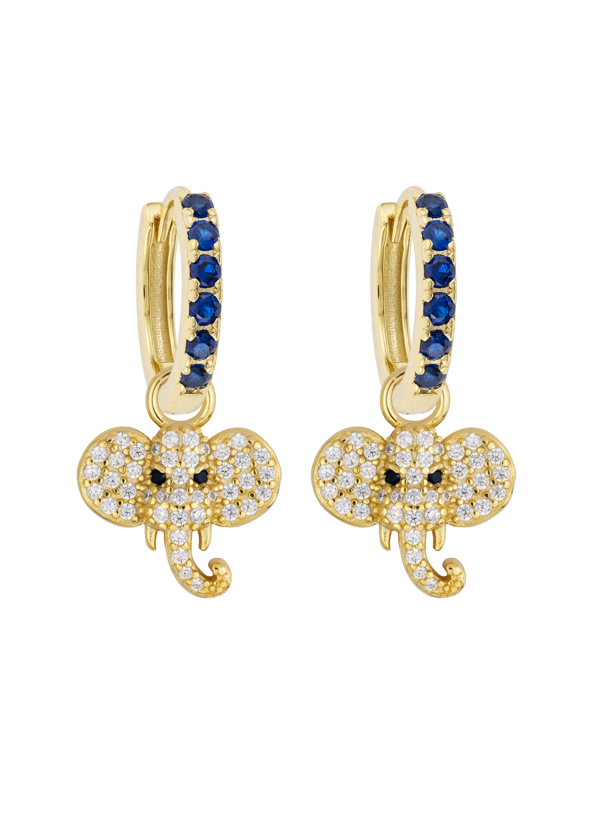 SAPPHIRE MIDI NEW nellie_.png