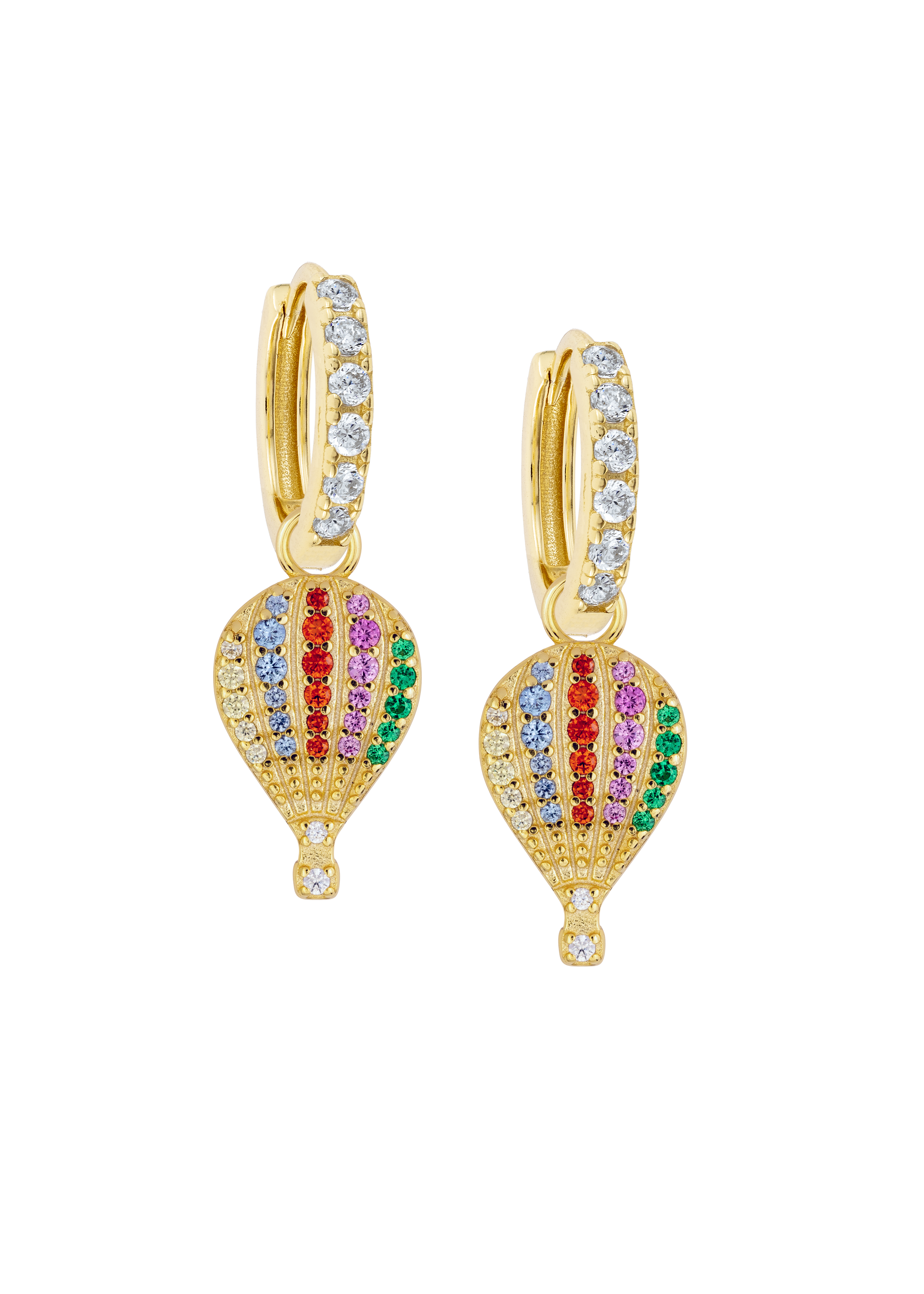 WHITE MIDI NEW  HOt air balloon.png