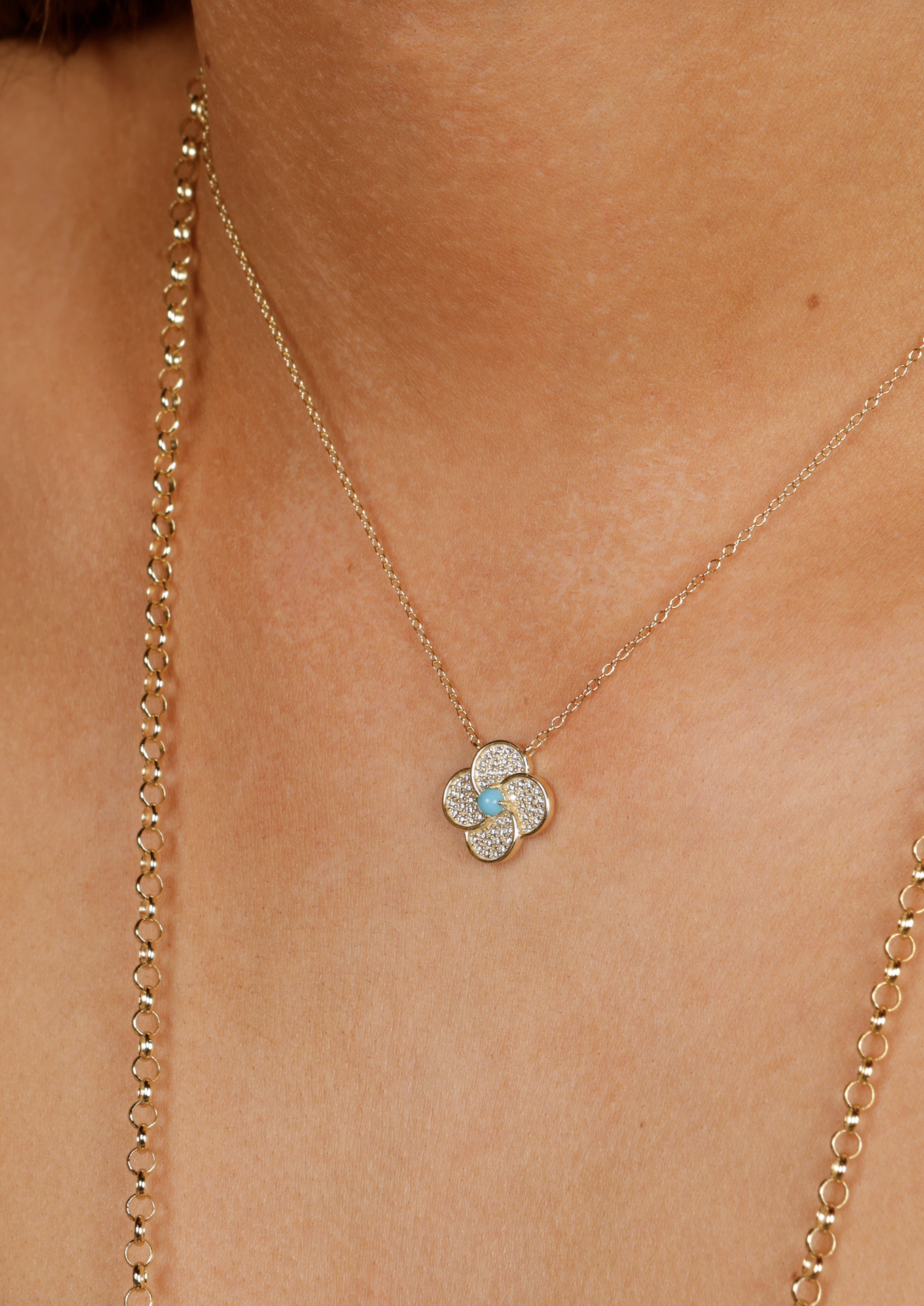 Screenshot 2026-03-01 at 17.43.44.png