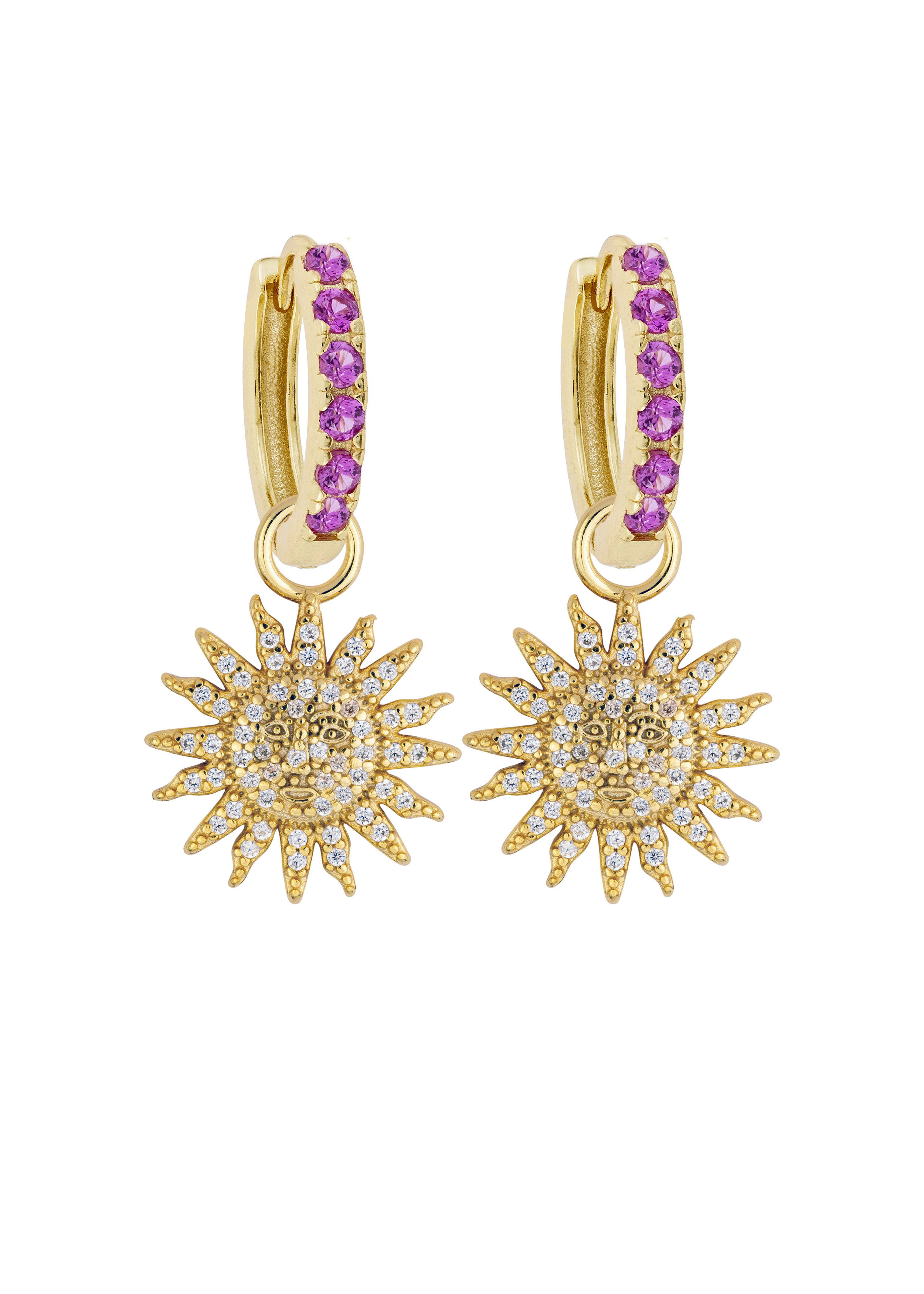 PINK MIDI NEW Soleil white_.png