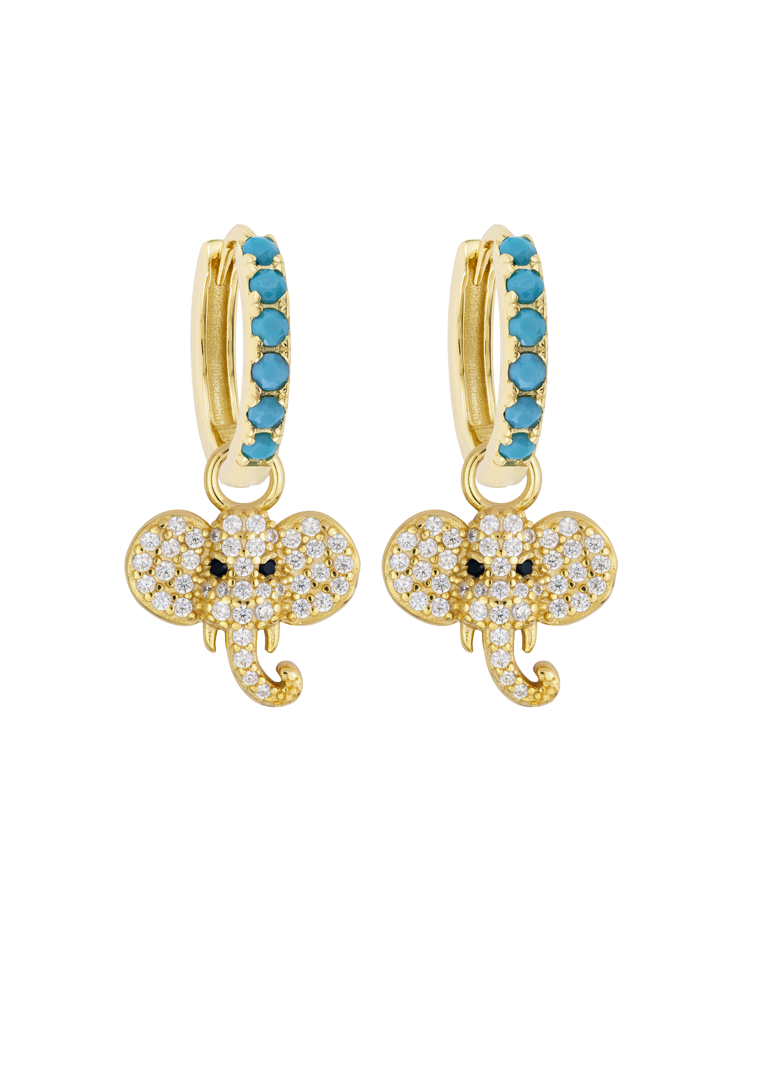 TURQUOISE MIDI NEW Nellie_.png