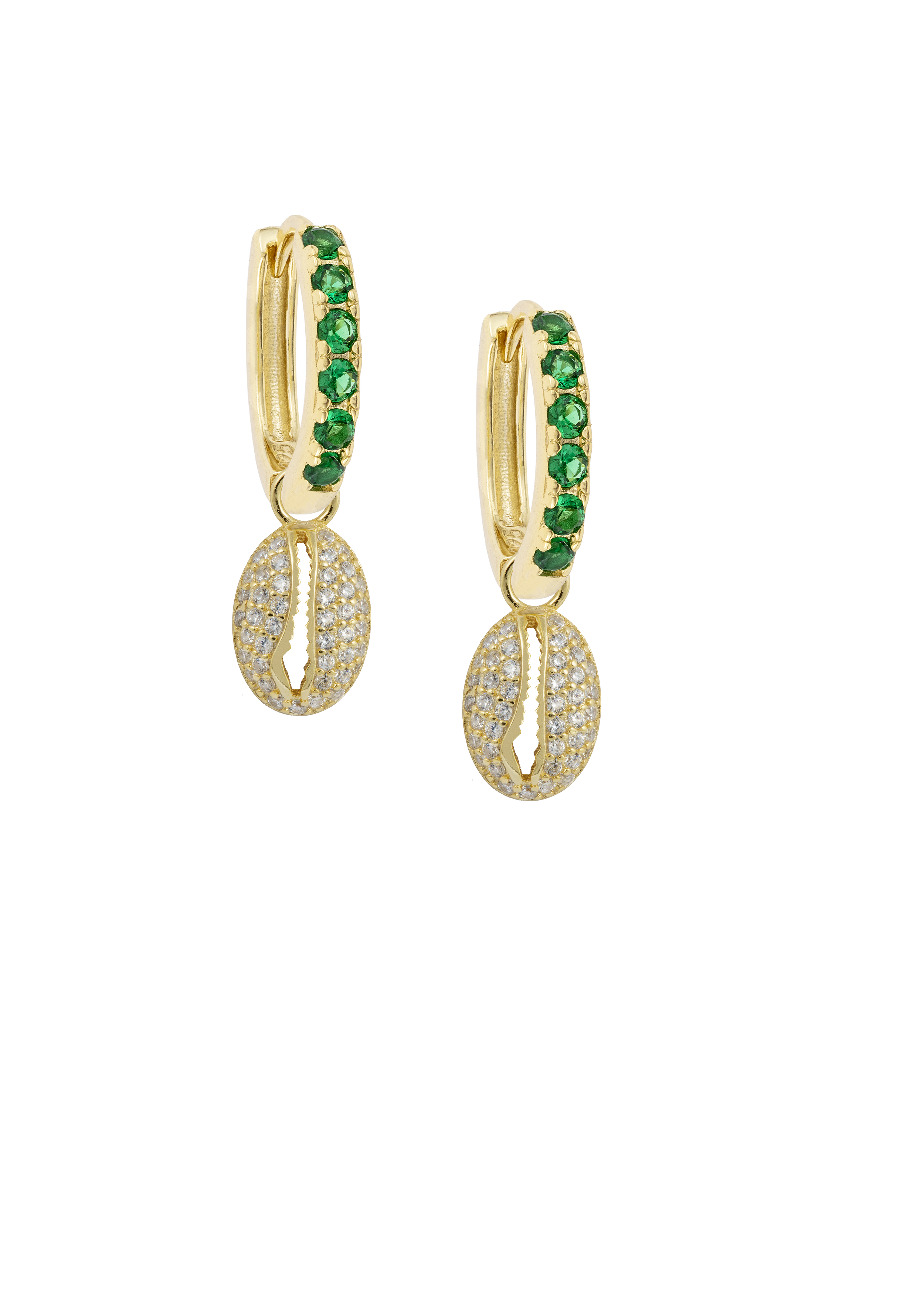 EMERALD MIDI NEW Cowrie shell_.png