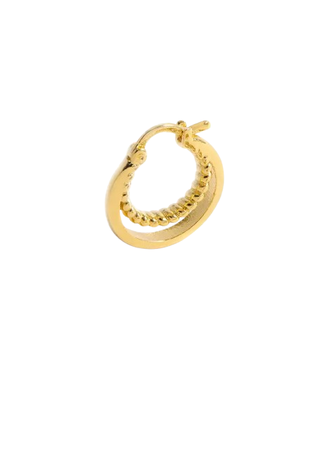 golden gypsy huggie single.png