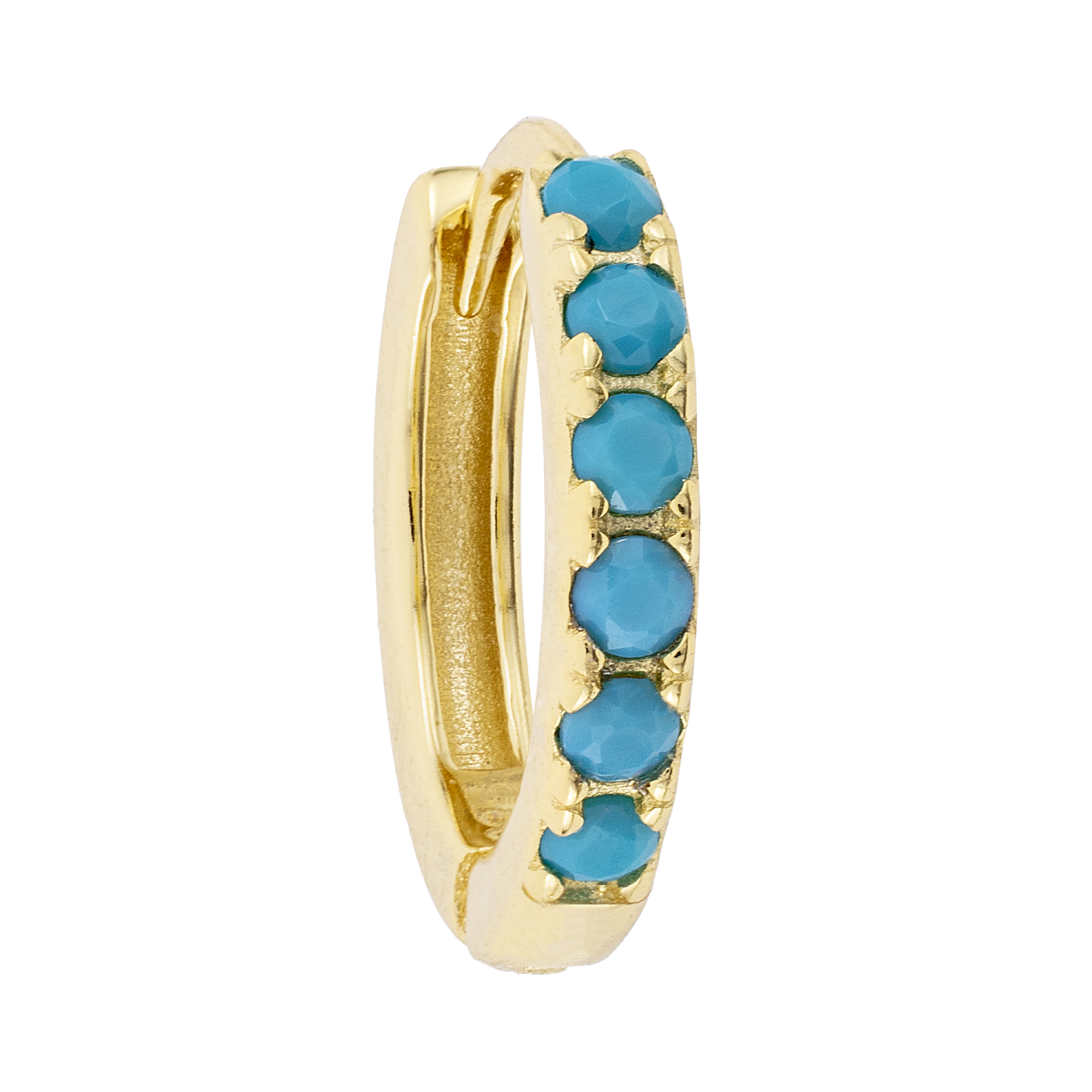 TURQUOISE MIDI NEW .png