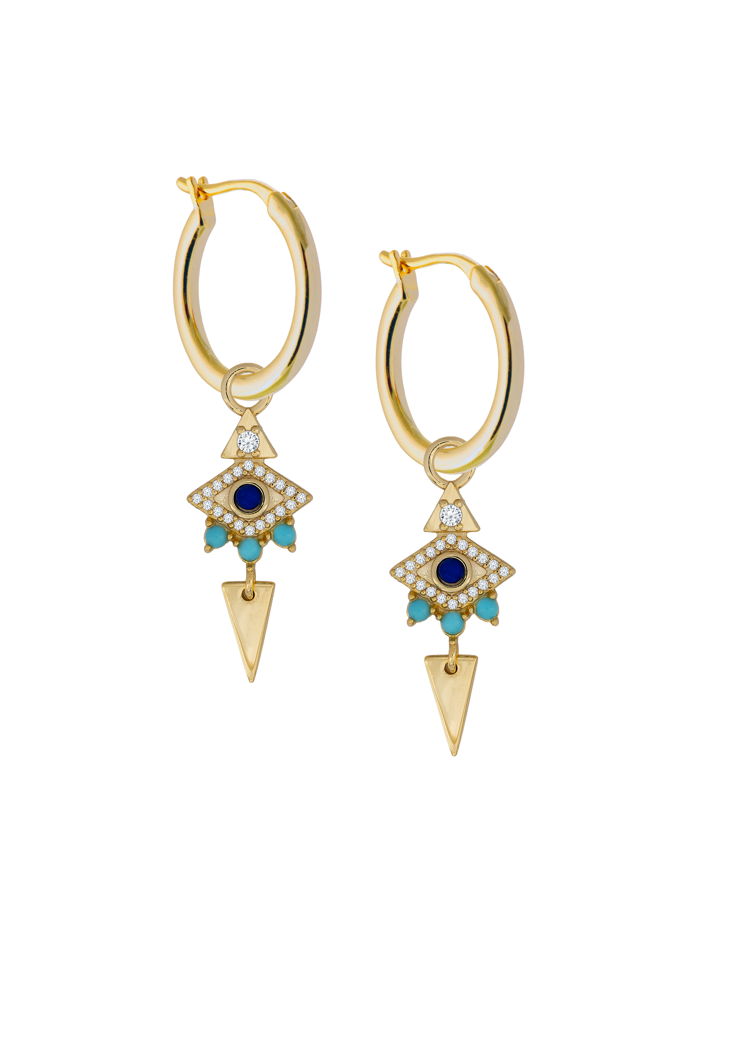 13mm Gold hoop talisman charm_.png