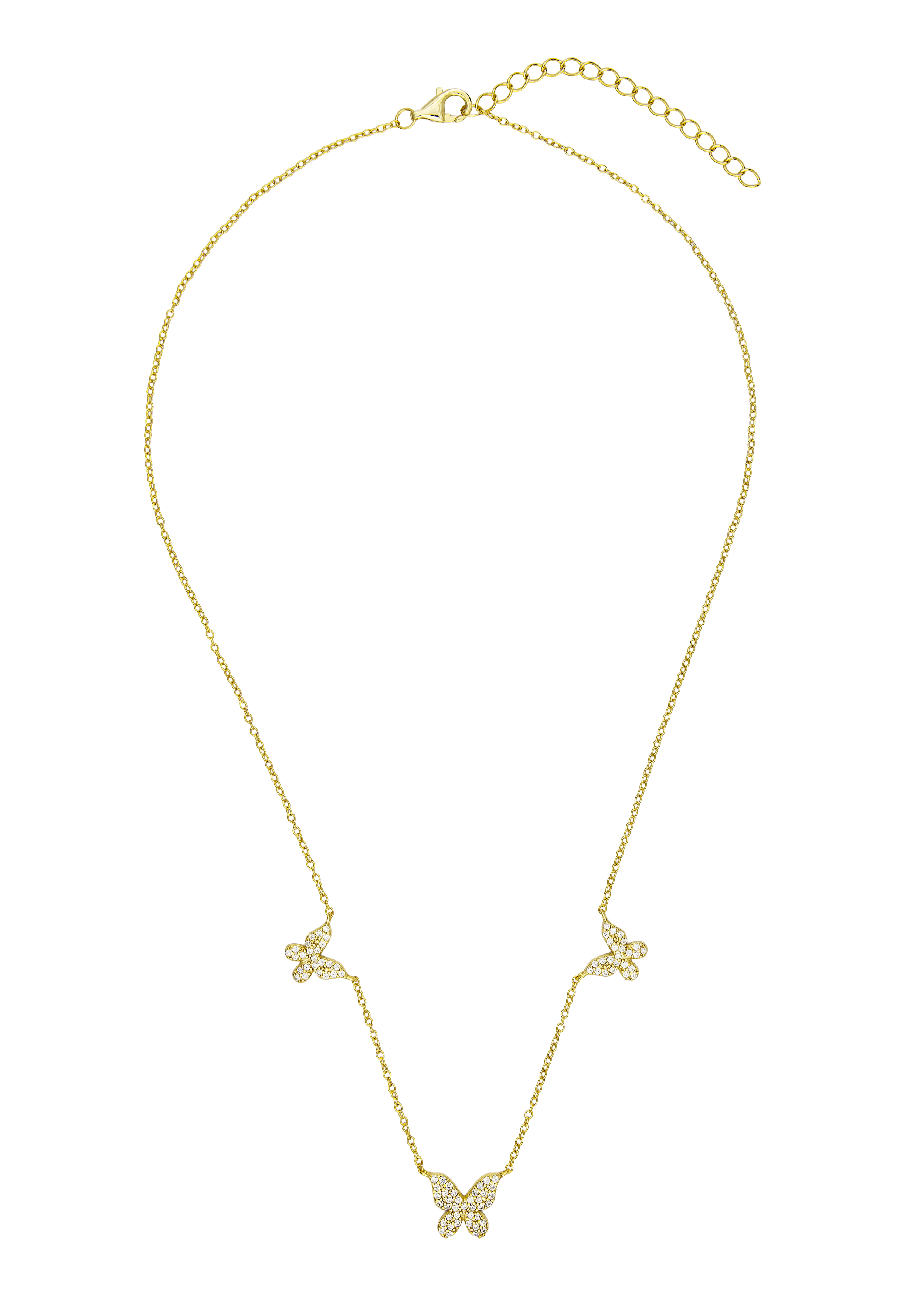 butterfly necklace_.png