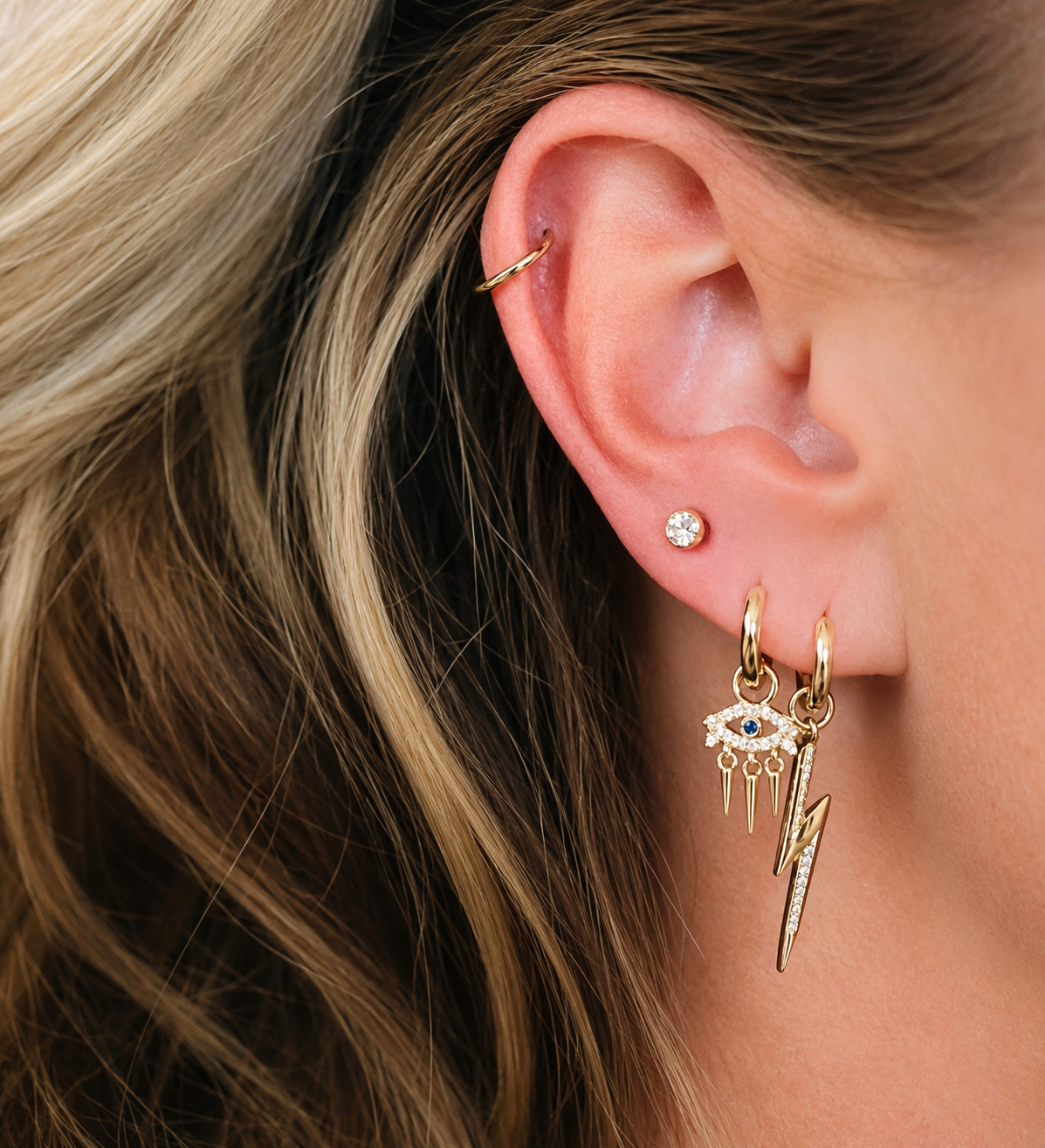 Chelsea earrings - lifestyle.png