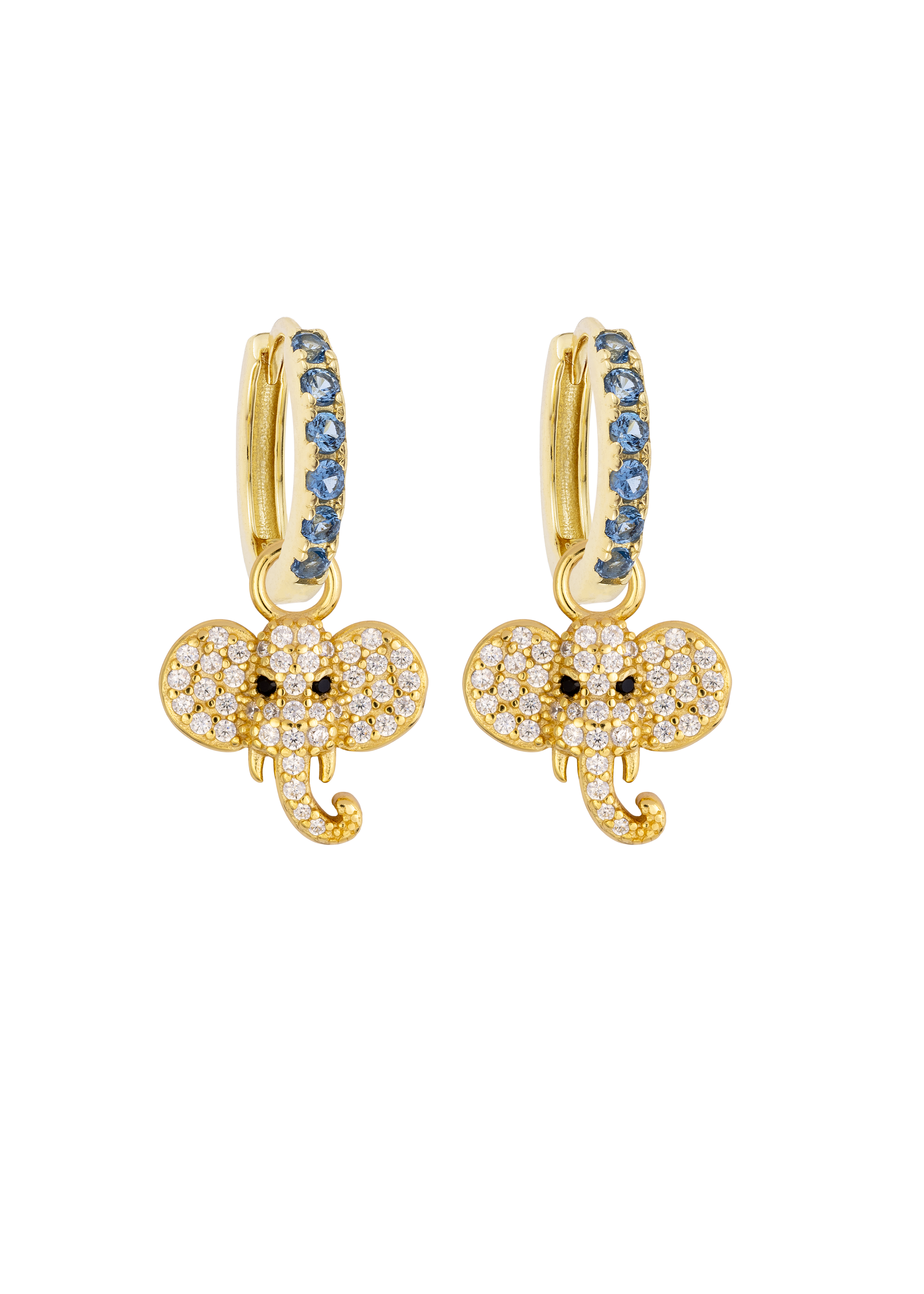 AQUAMARINE MIDI NEW Nellie charm_.png