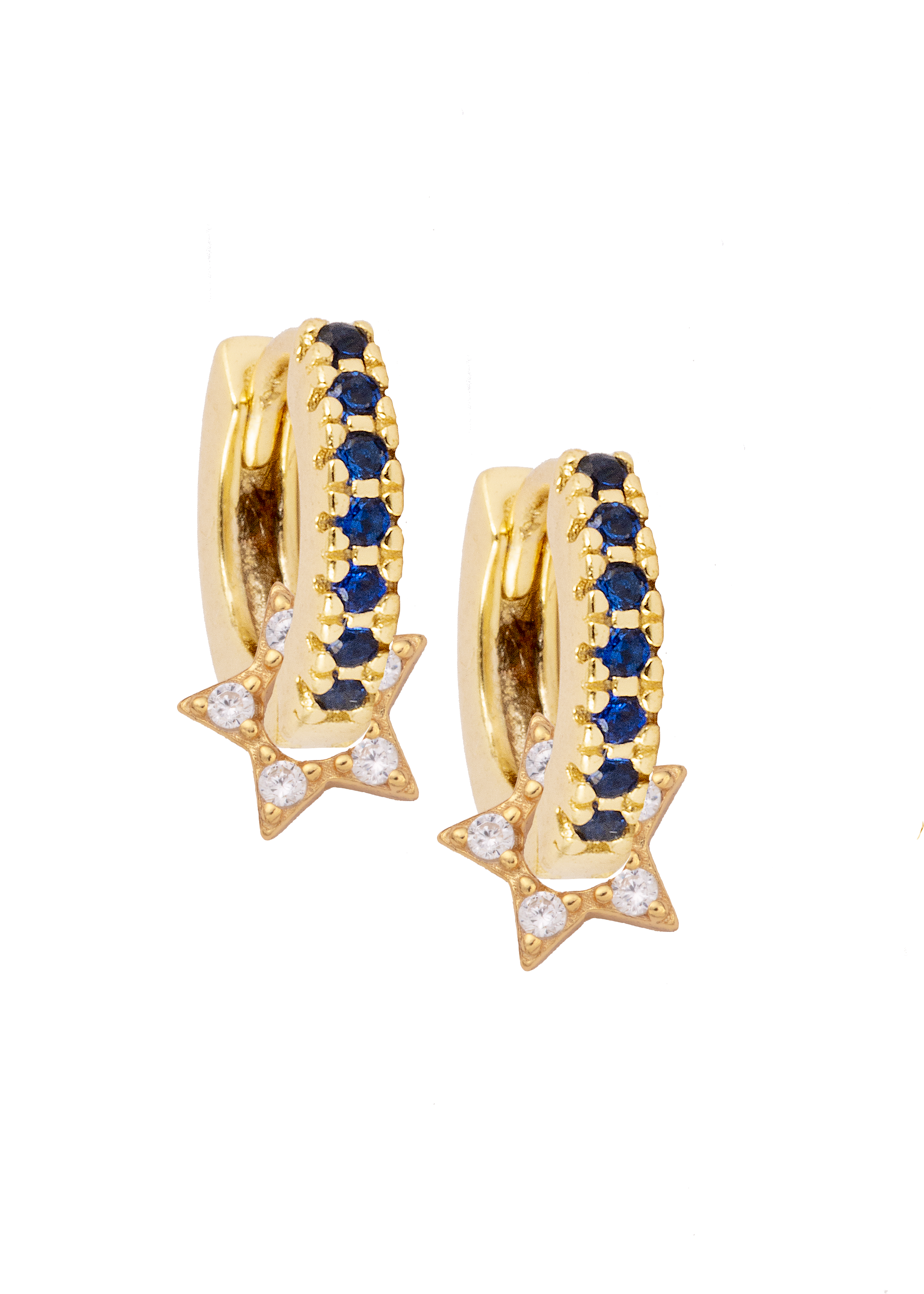 Huggie Sapphire NEW white wheels.png