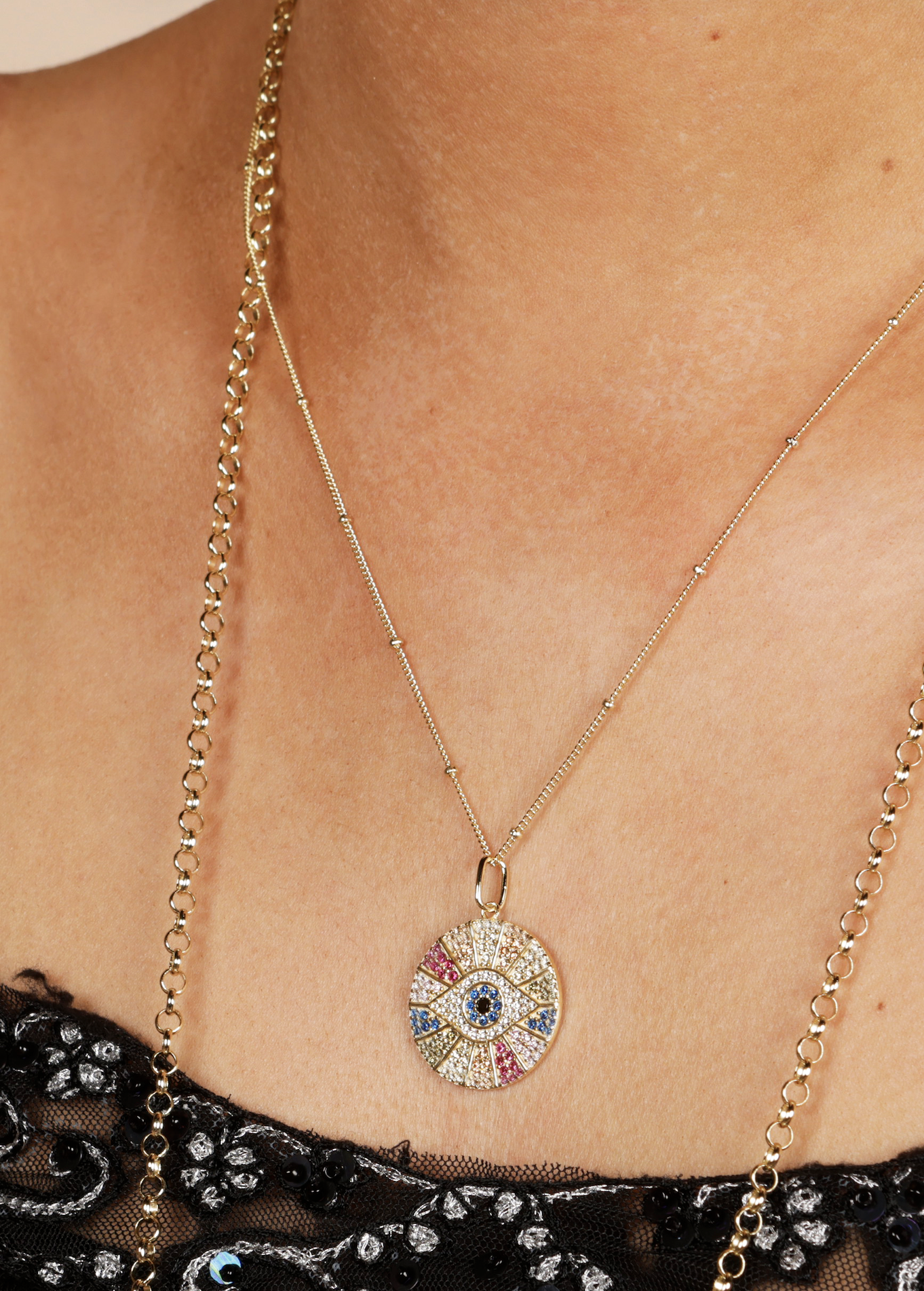 Screenshot 2026-03-01 at 17.47.24.png