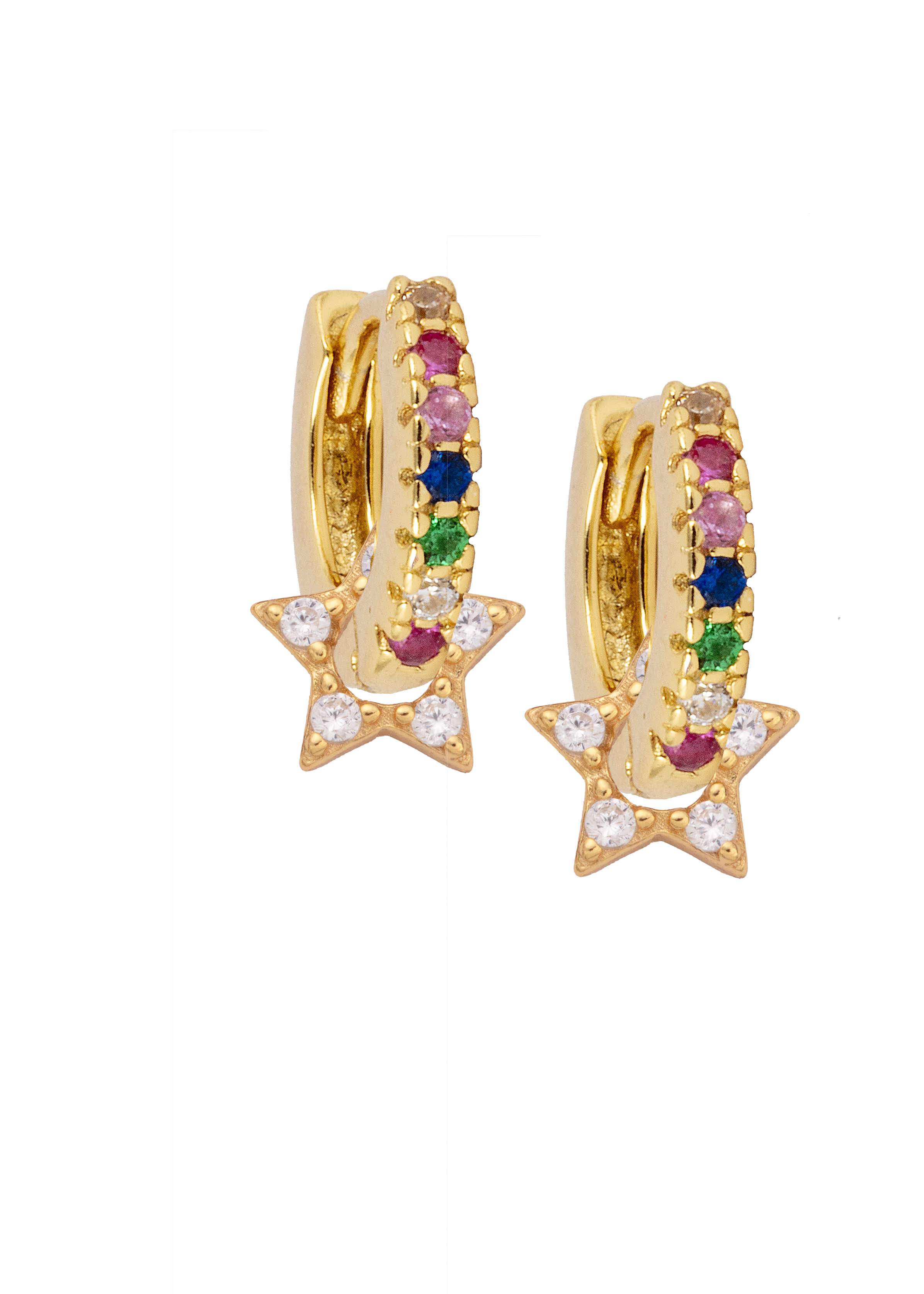 Huggie Rainbow NEW white wheels.png