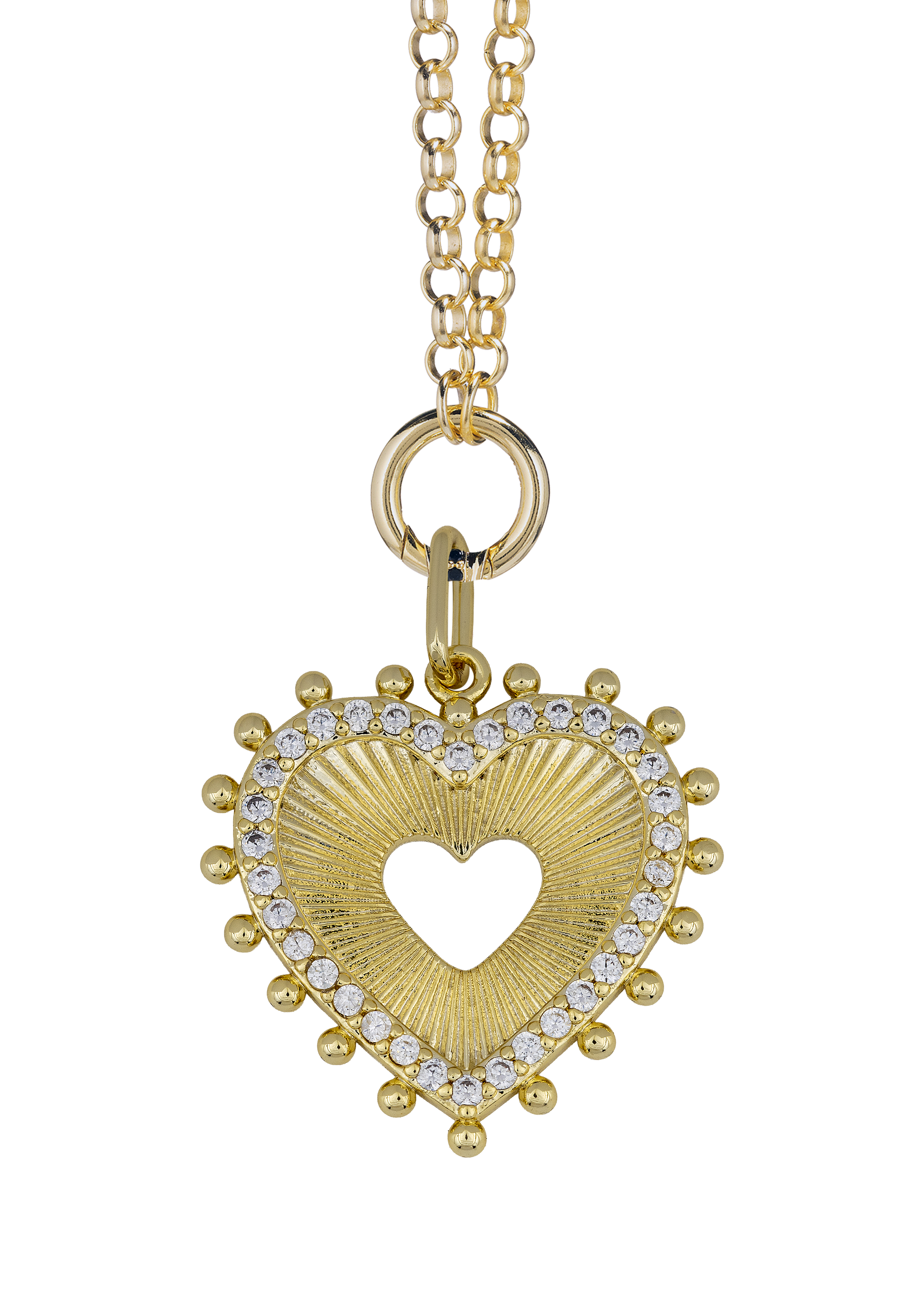 Phillipa heart pendant classic belcher_.png