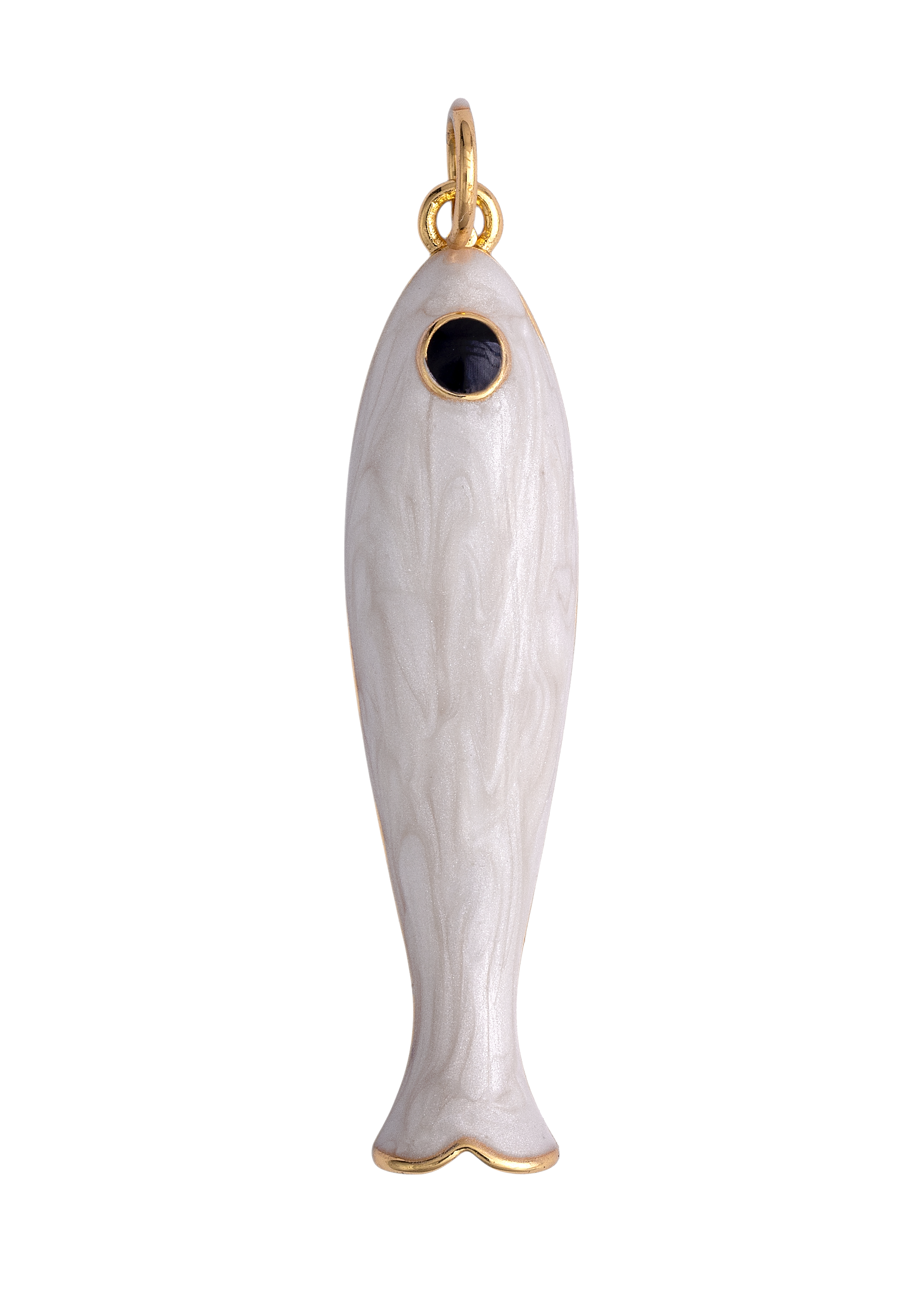 fish pendant white .png