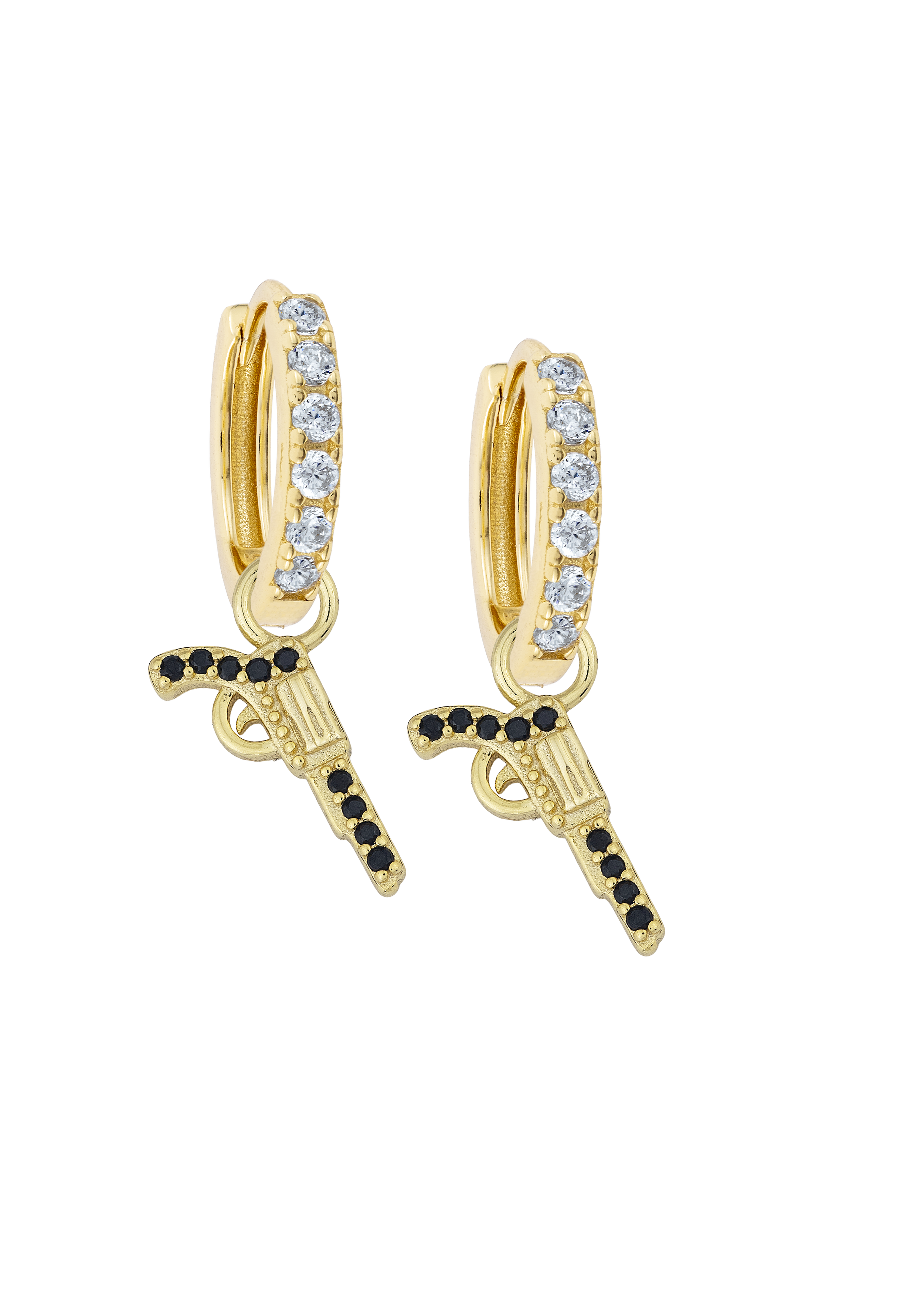 WHITE MIDI NEW  black pistols.png