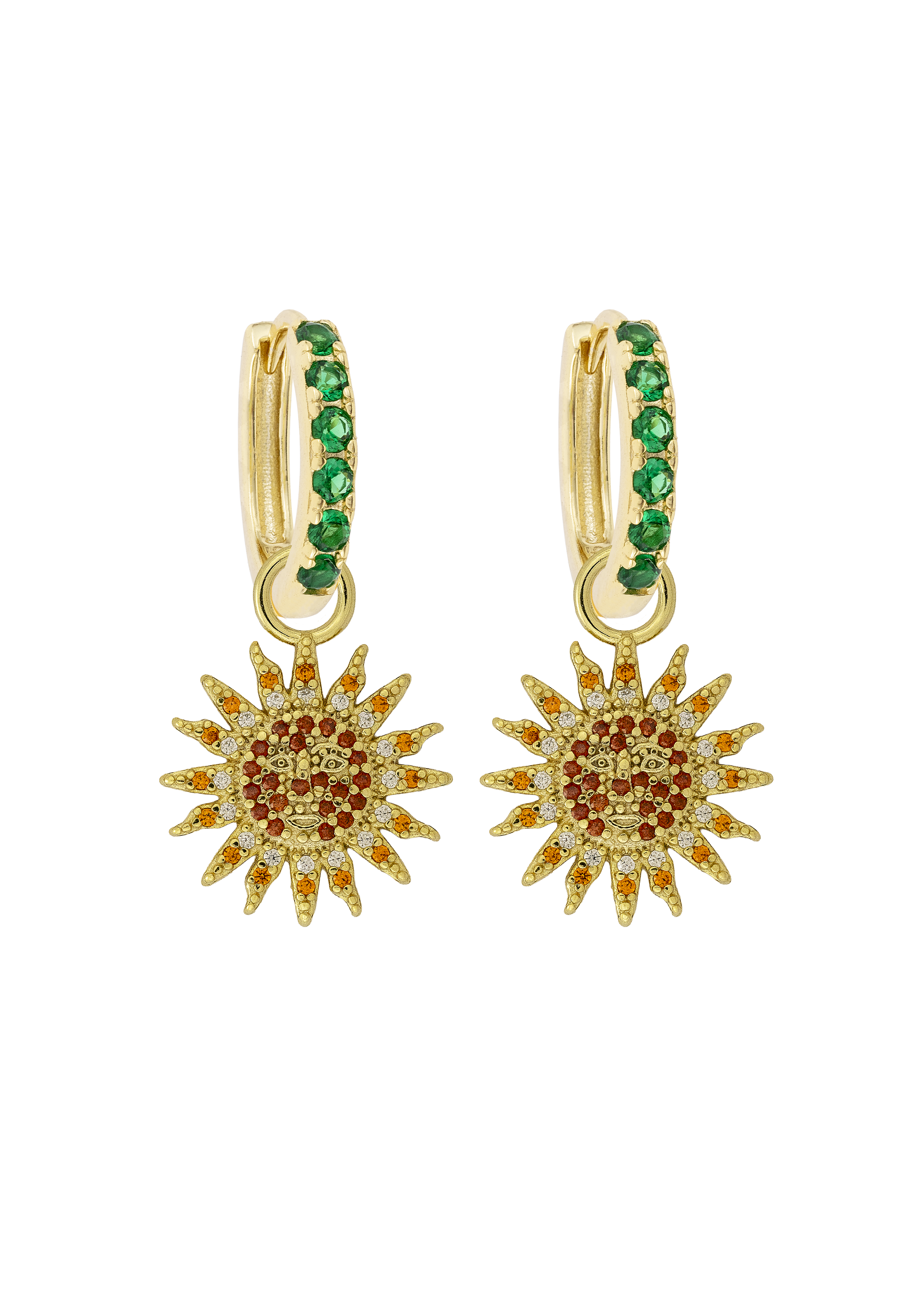 EMERALD MIDI NEW soleil charm ORANGE.png