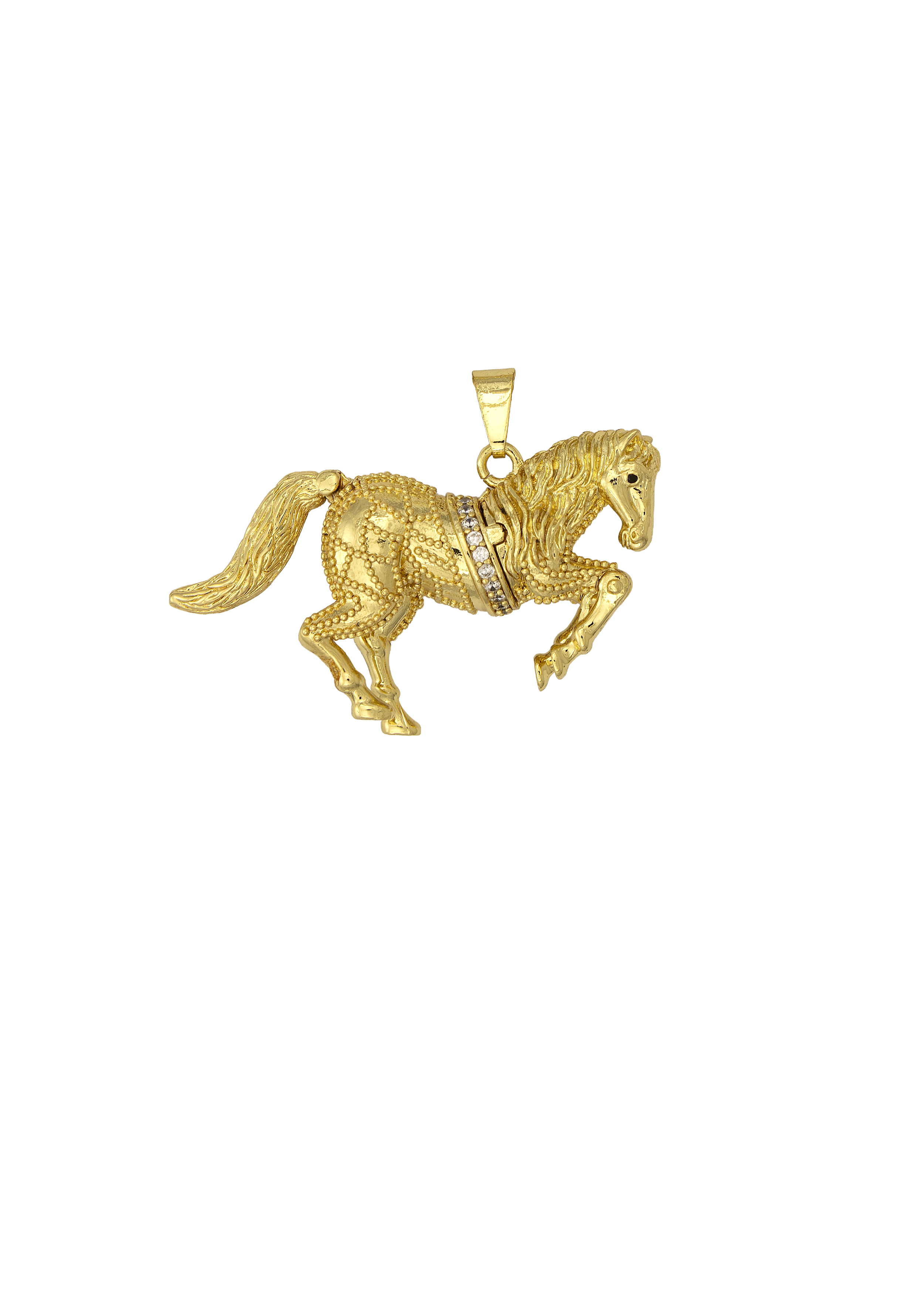horse pendant.png