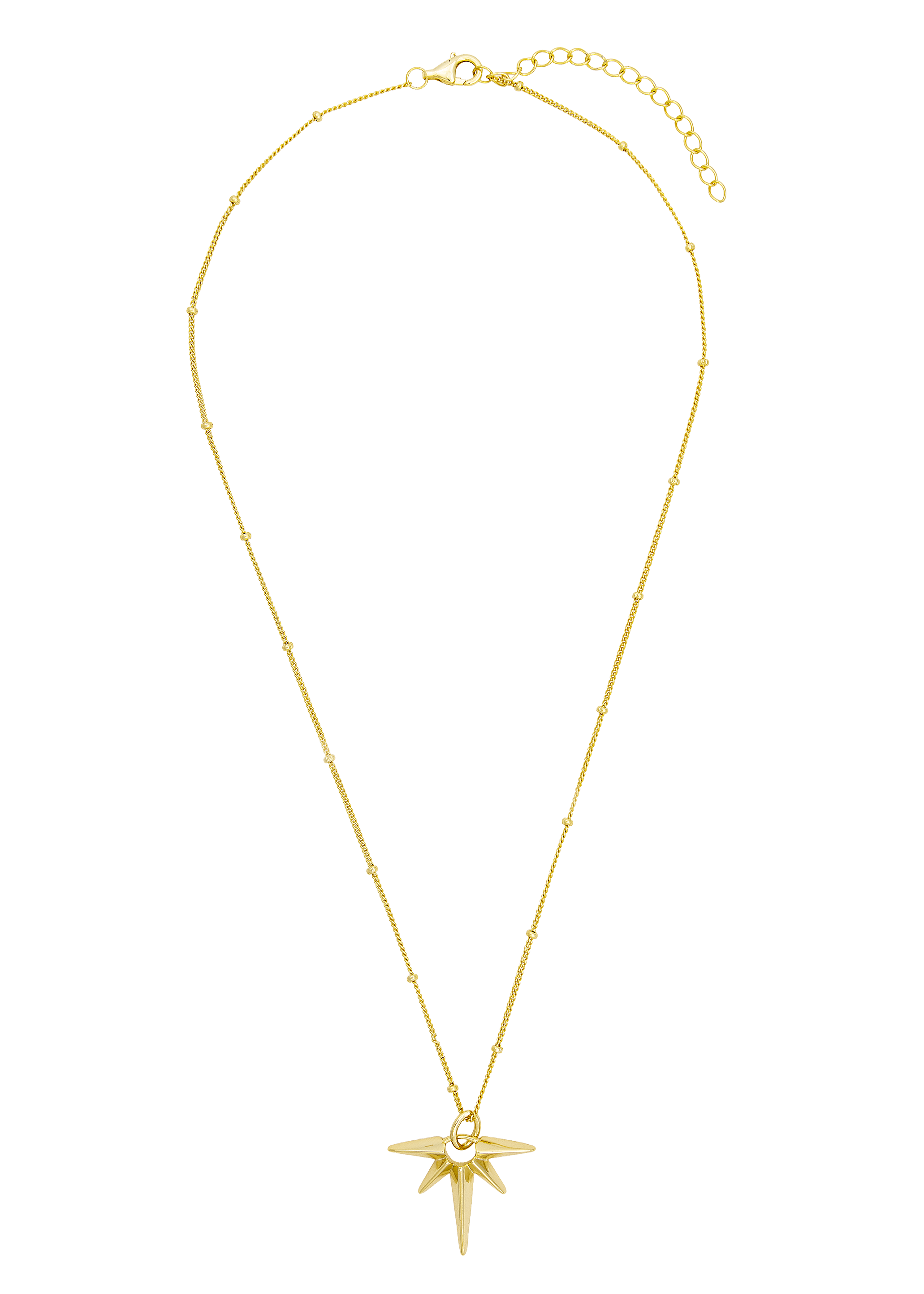 LOKI PENDNAT on ball chain .png