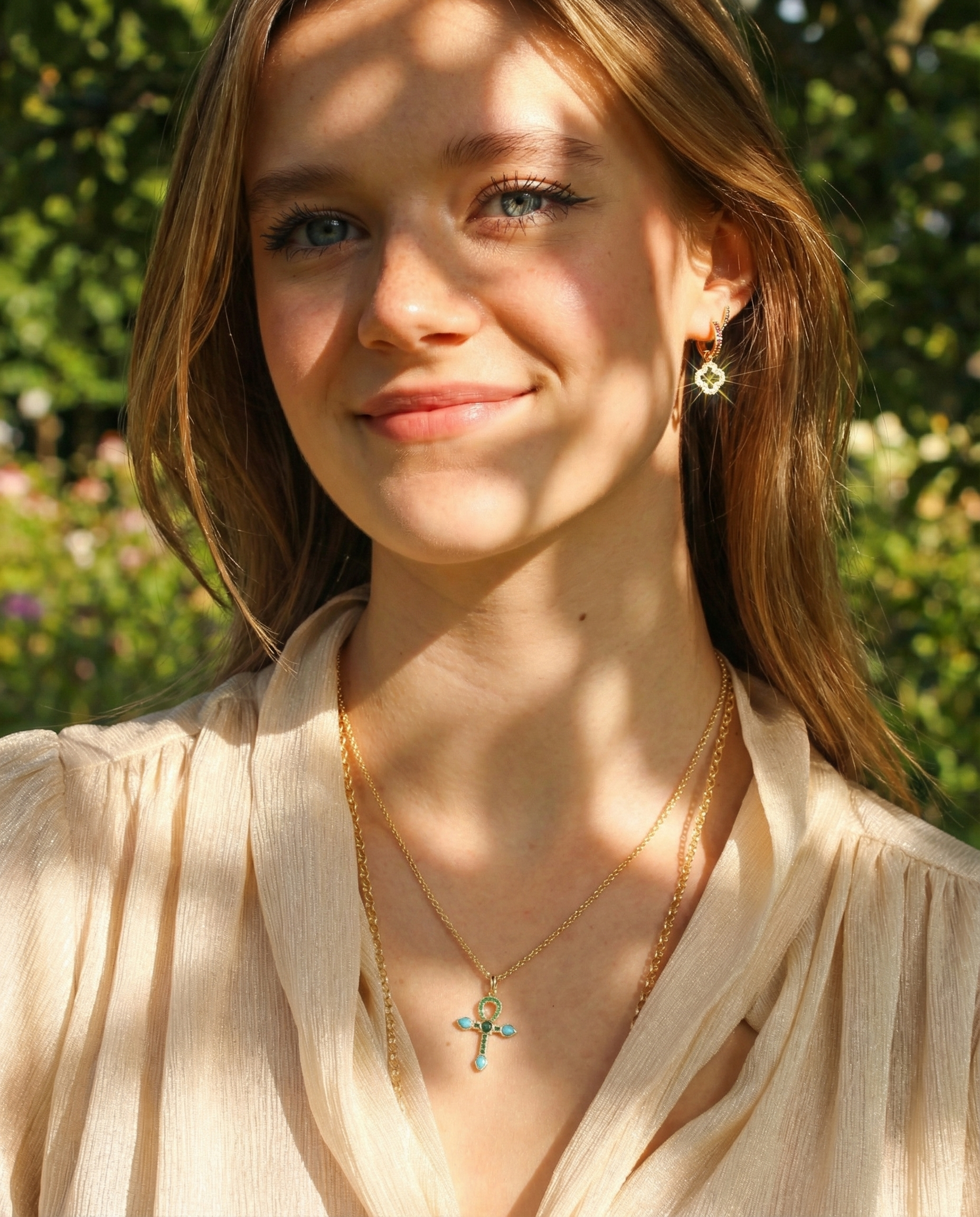 turquoise cross lifestyle.png