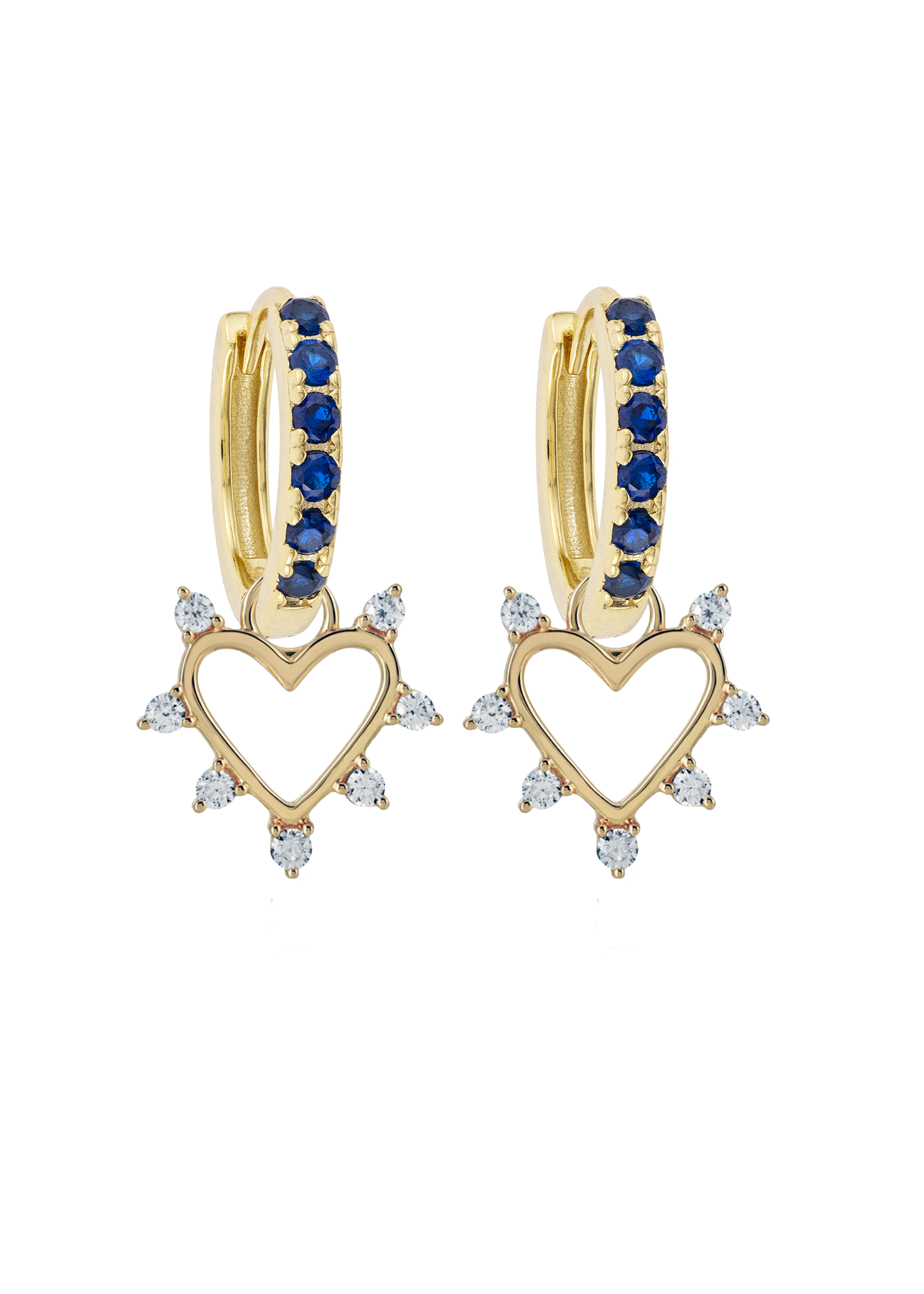 SAPPHIRE MIDI NEW amour_.png