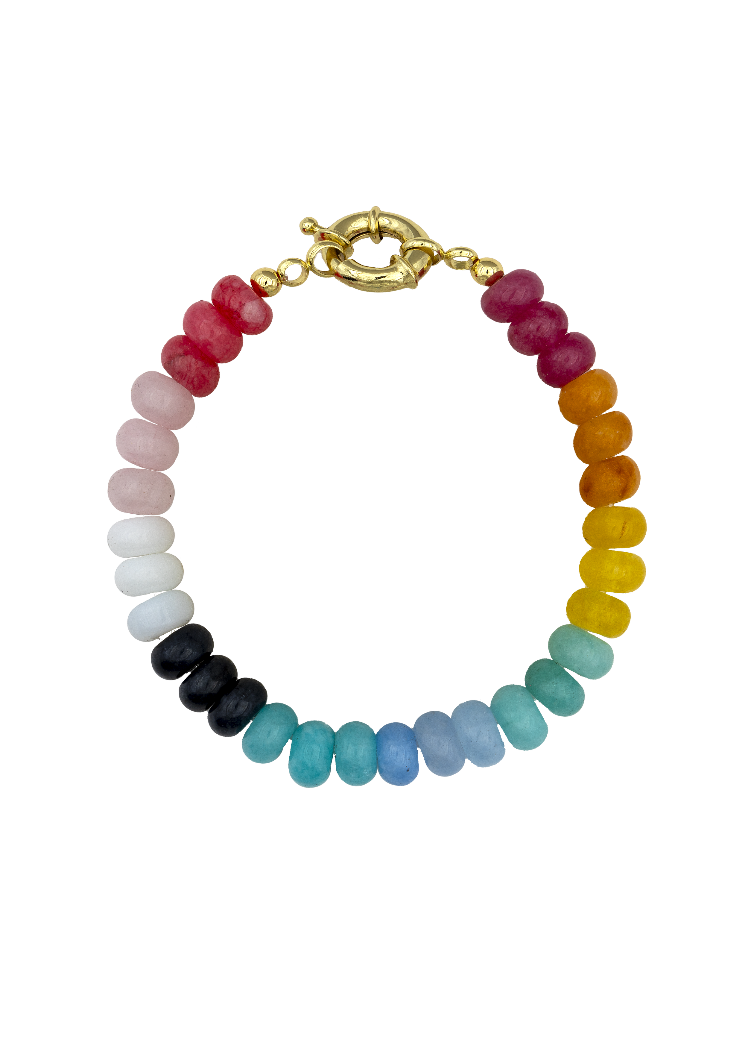 BonBon bracelet maxi rainbow.png