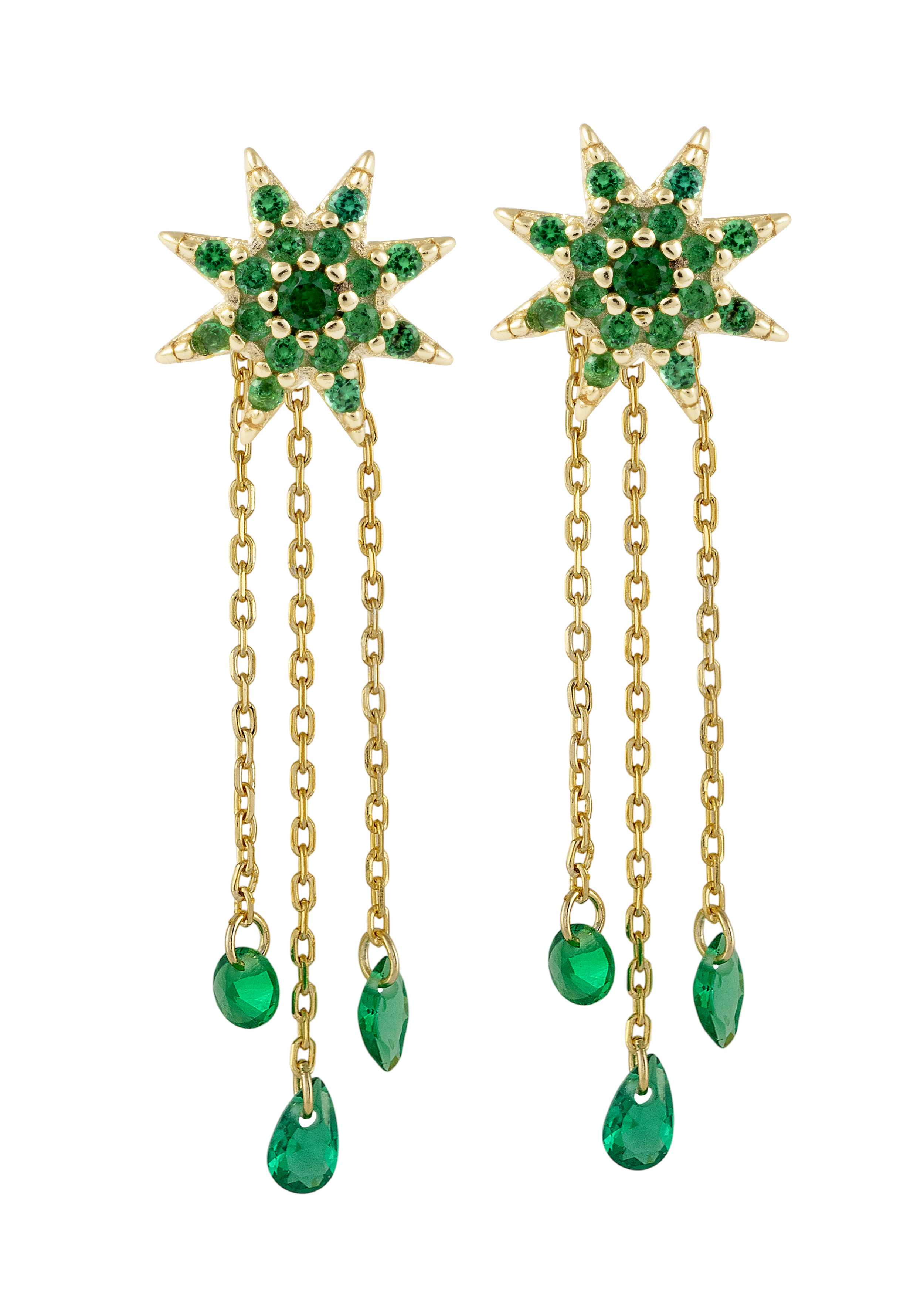 Sunburst emerald with candy drops emerald_.png