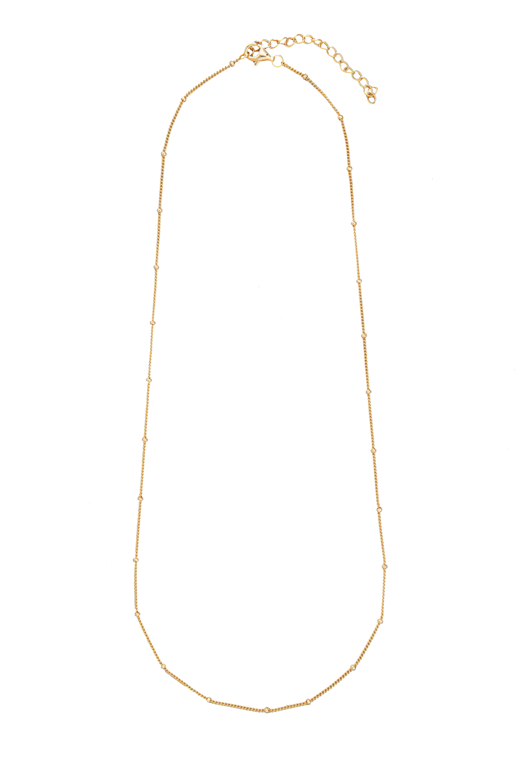 Ball Chain 18_.png