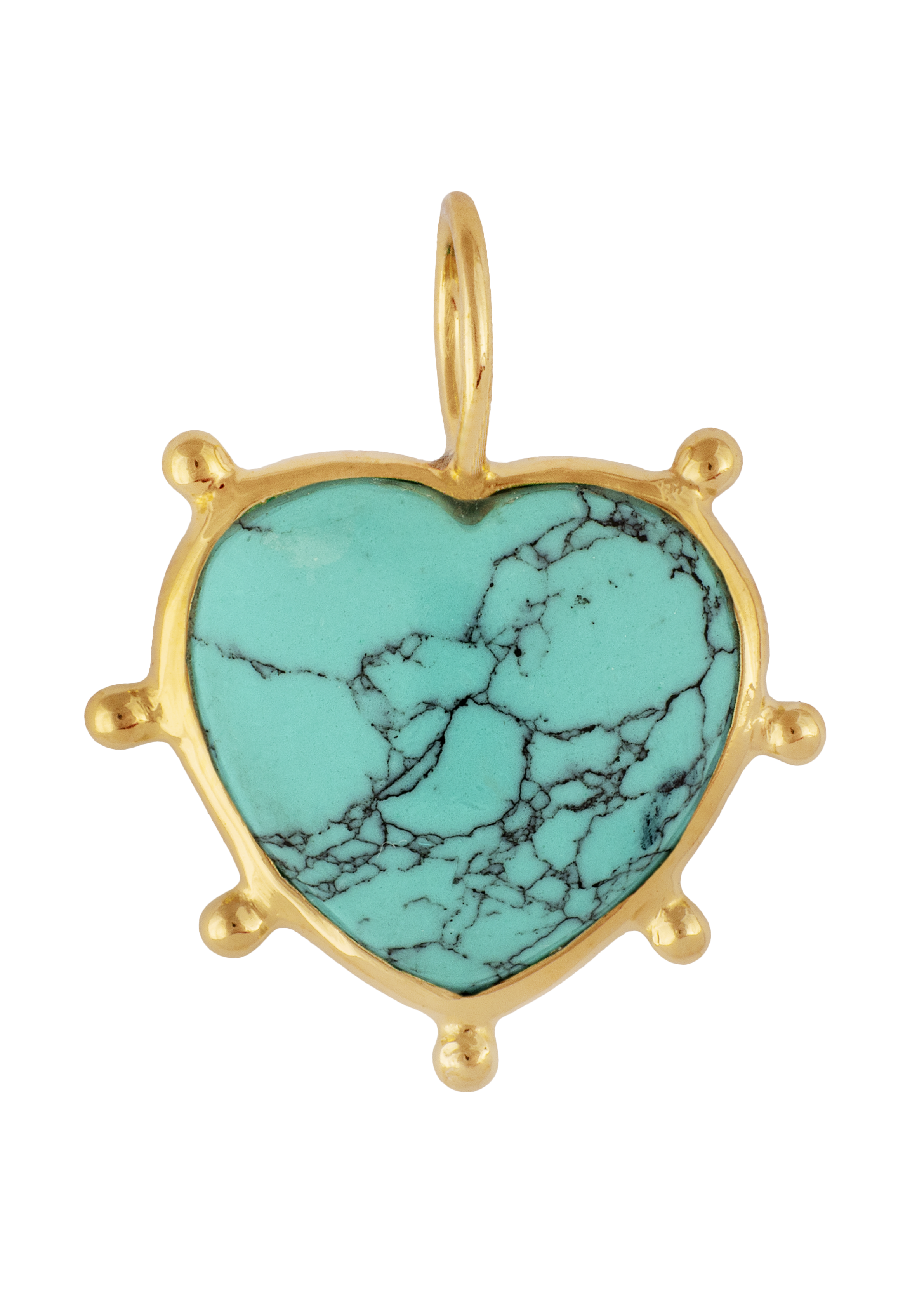 Japiur stone heart turquoise .png