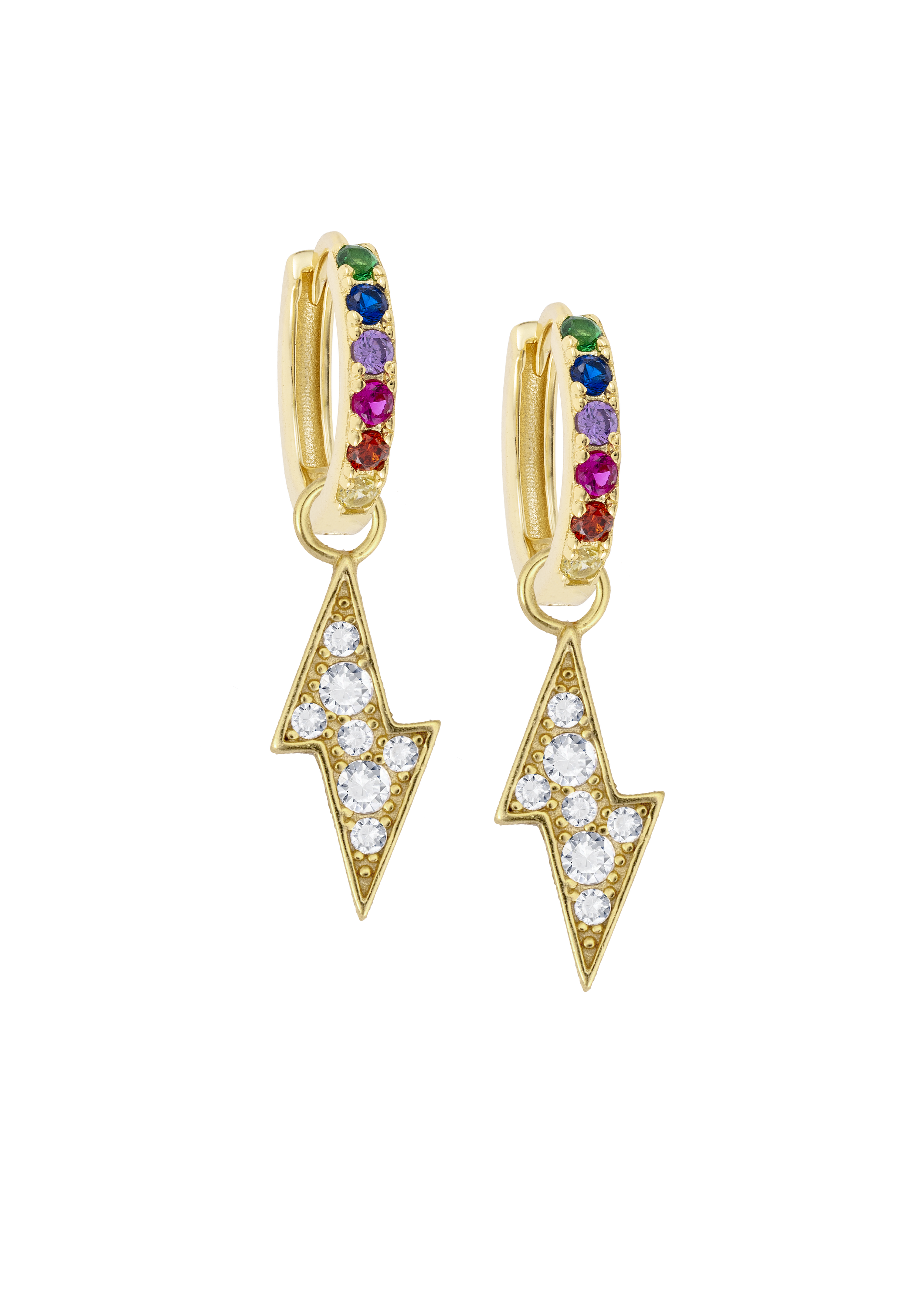 RAINBOW MIDI NEW large LIghting bolt_.png