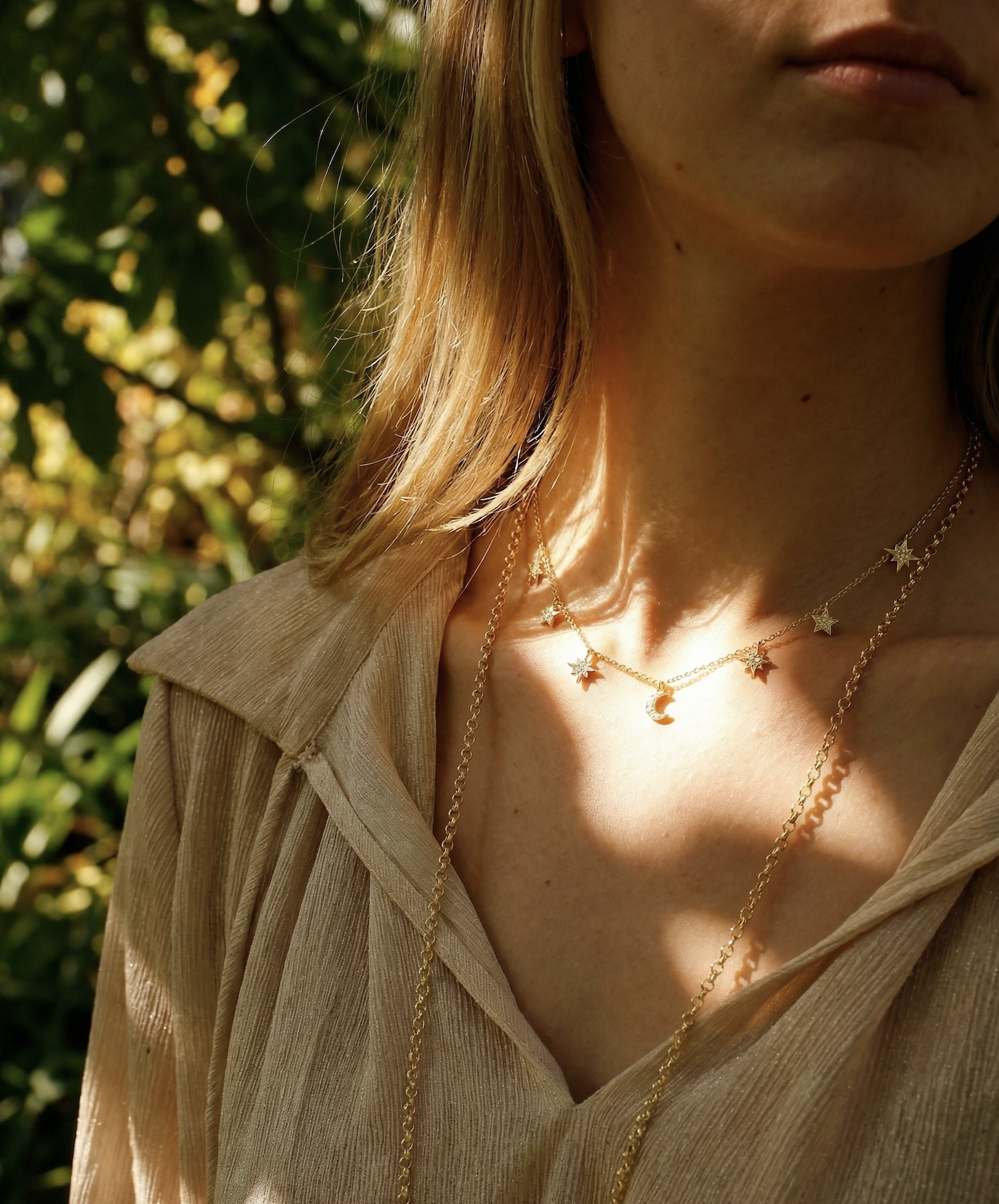 Screenshot 2026-03-24 at 17.44.02.png