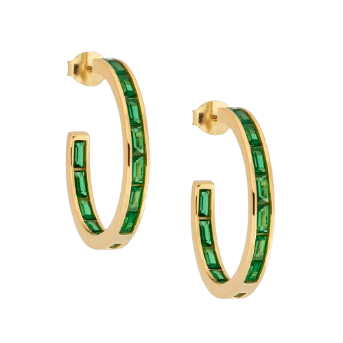 Emerald_MEGA_hoops-removebg-preview.png