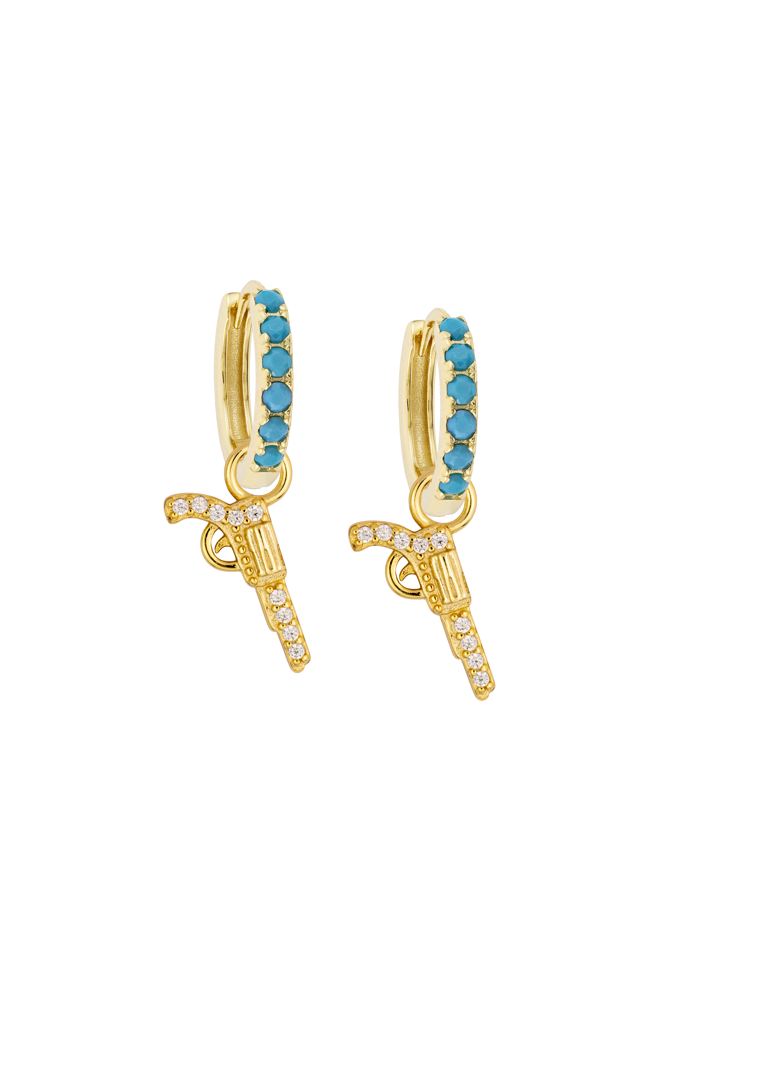 TURQUOISE MIDI NEW pistol white_.png