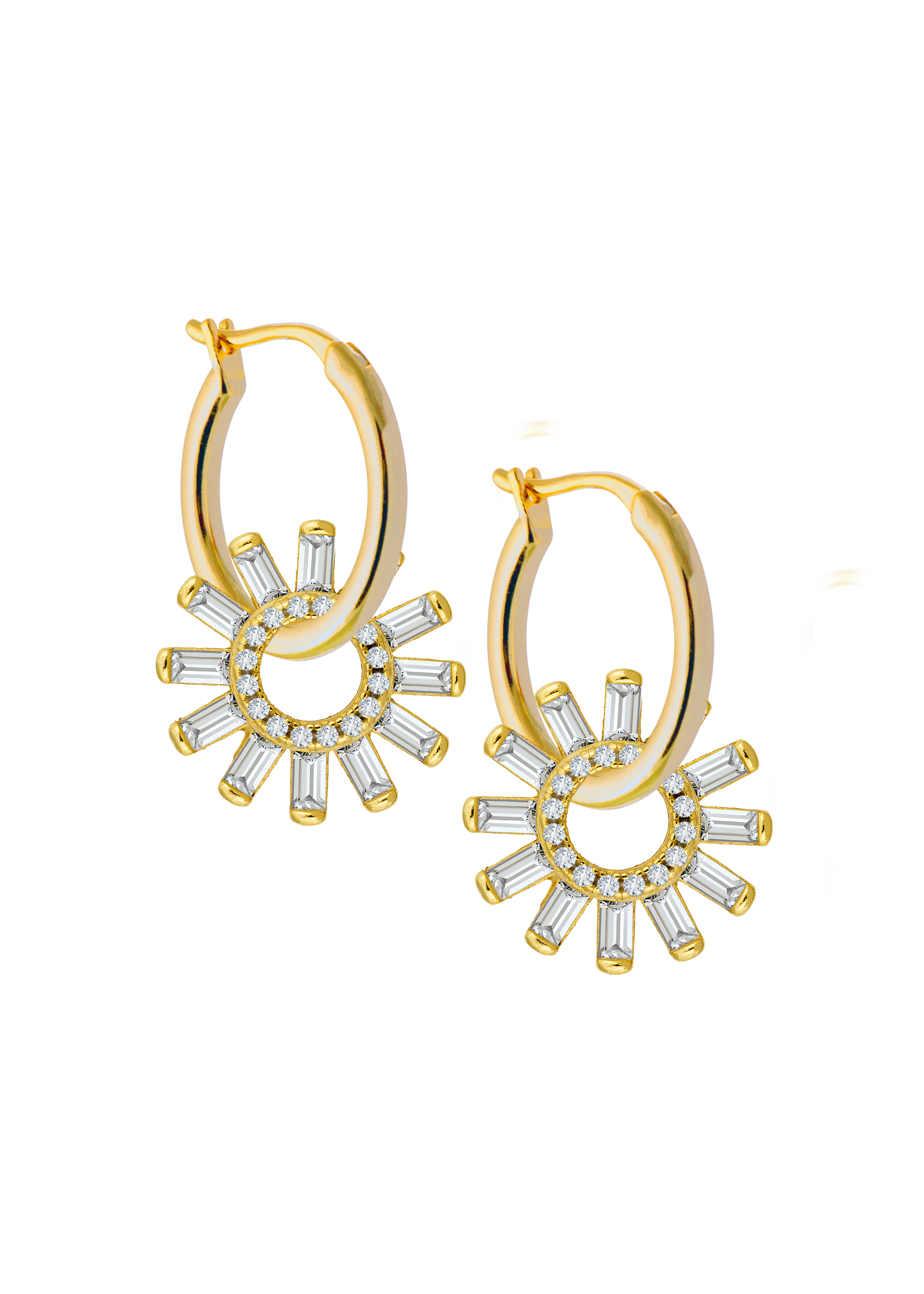 13mm gold hoops Stella white.png